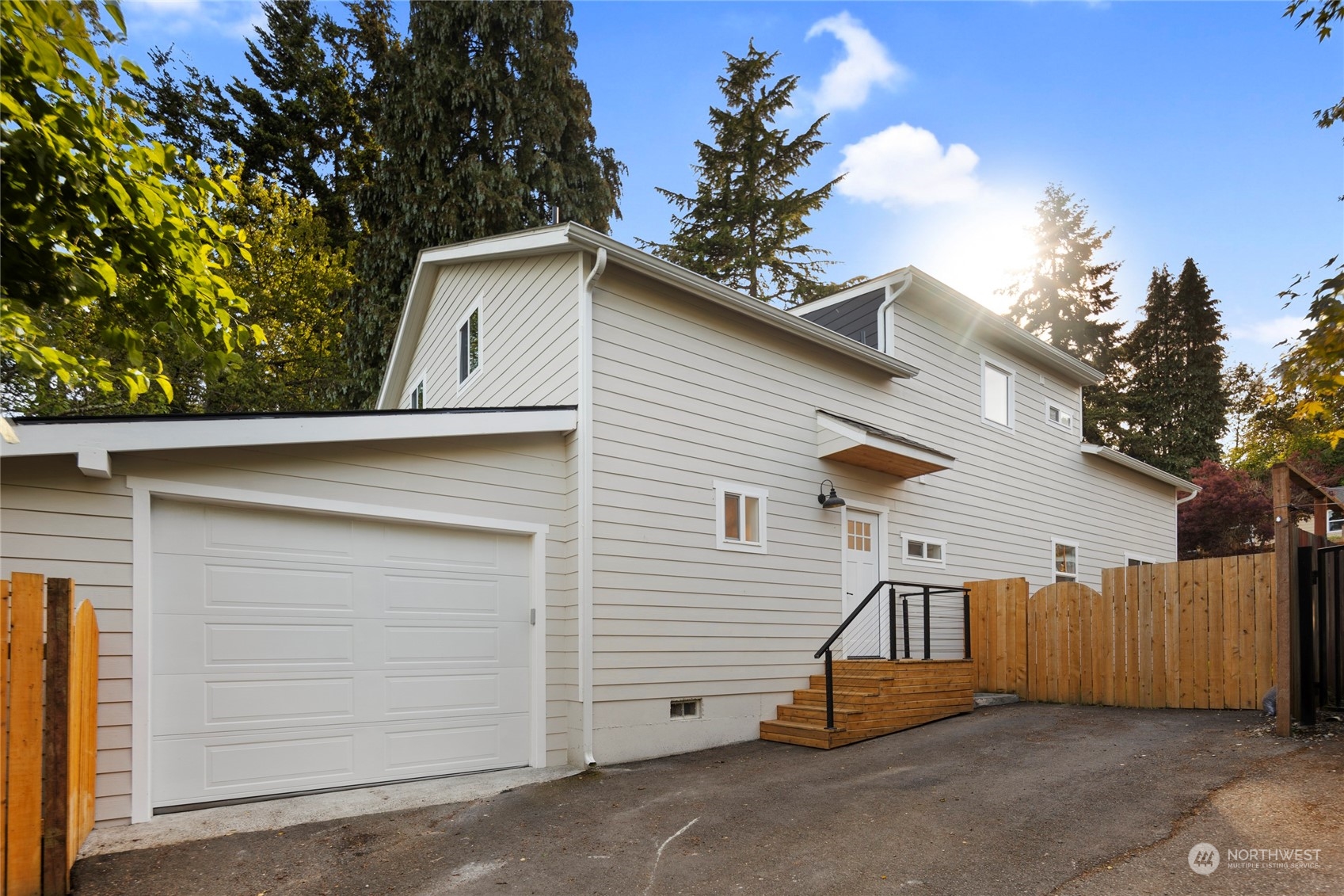 10104 31st Avenue SW