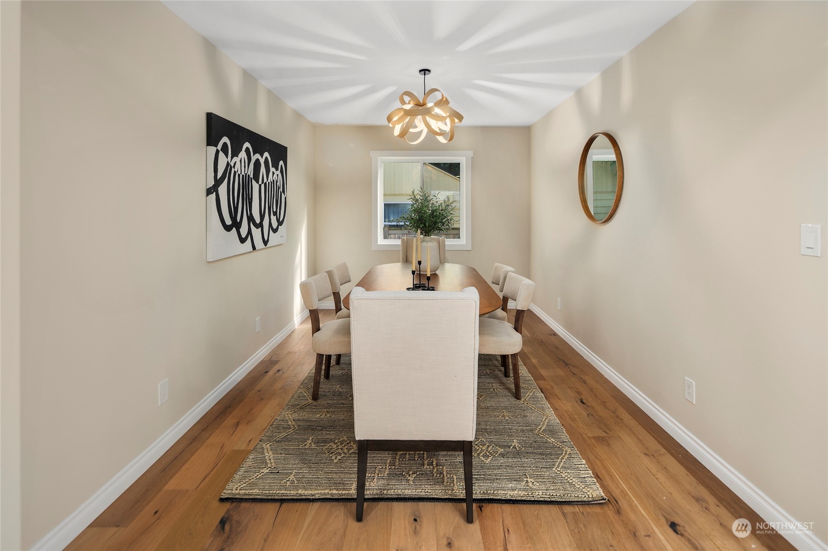 10104 31st Avenue SW