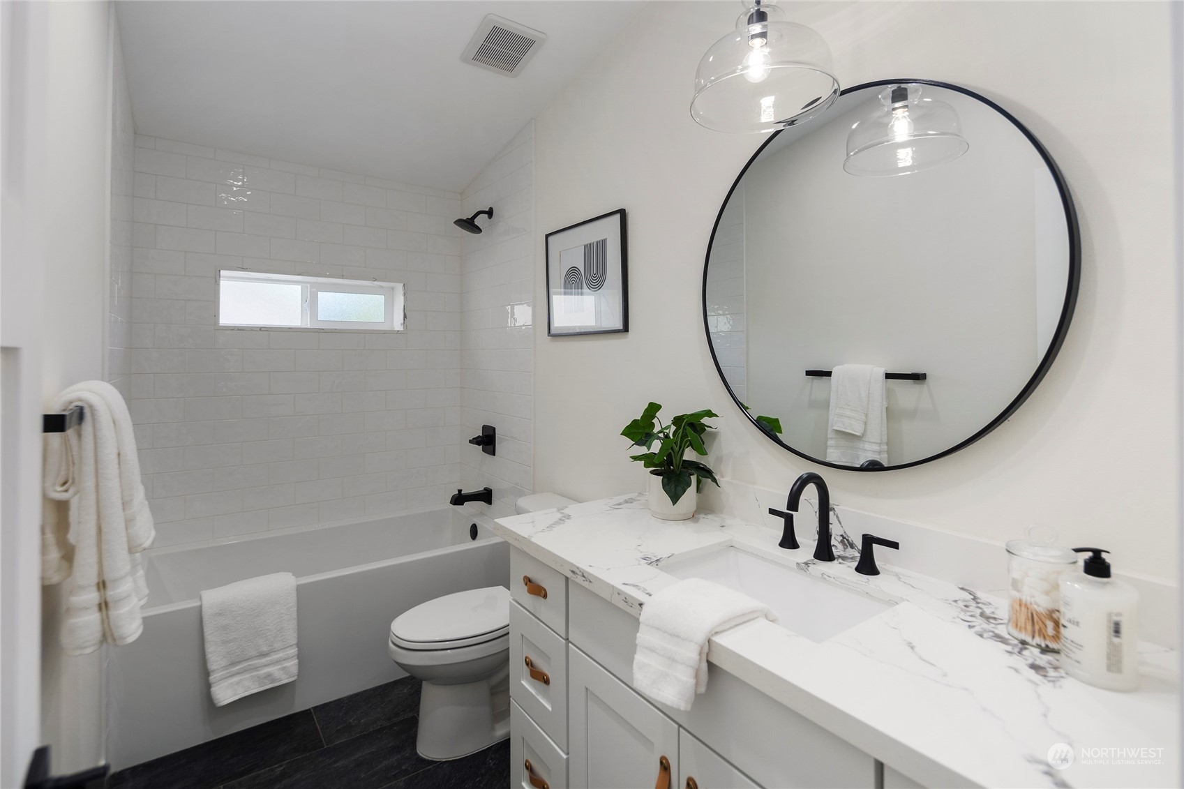 10104 31st Avenue SW