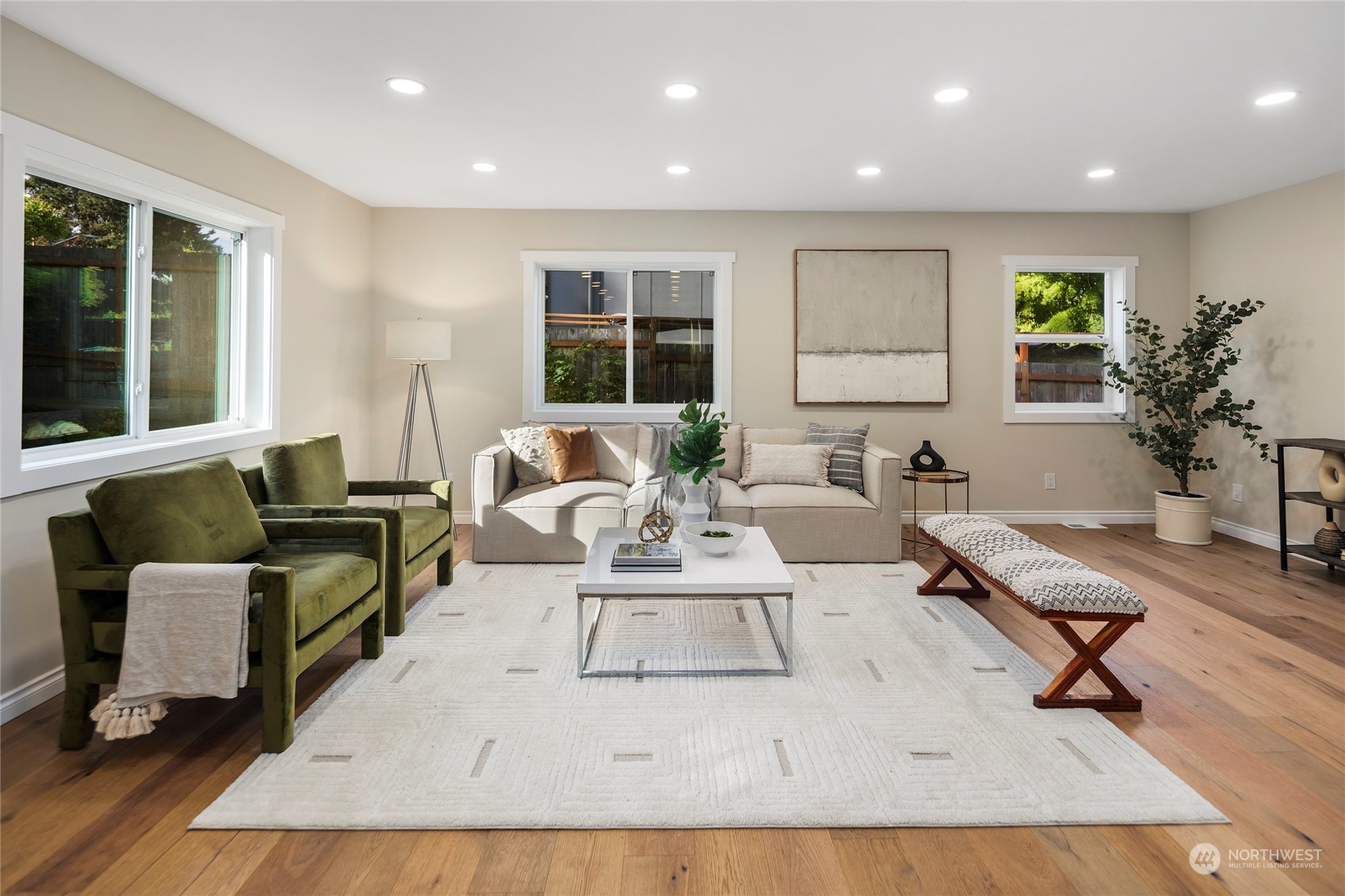 10104 31st Avenue SW