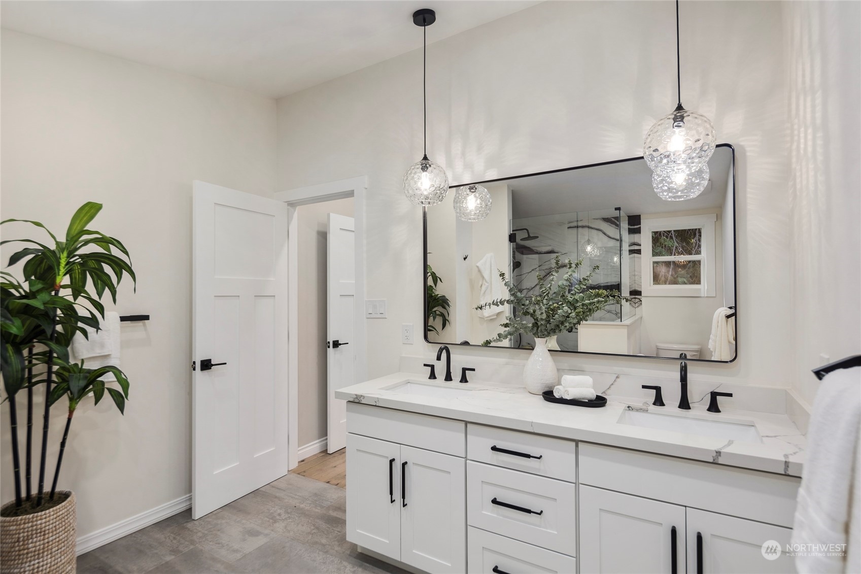 10104 31st Avenue SW