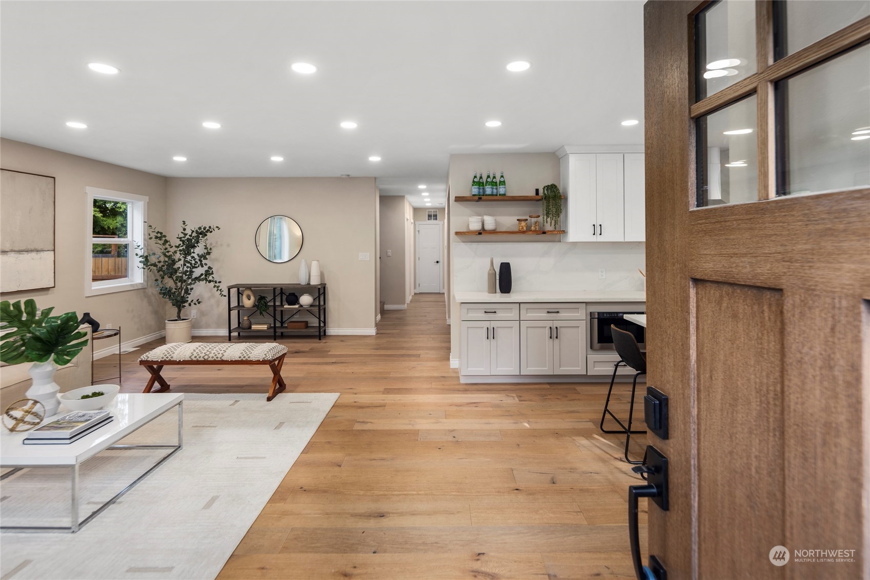 10104 31st Avenue SW