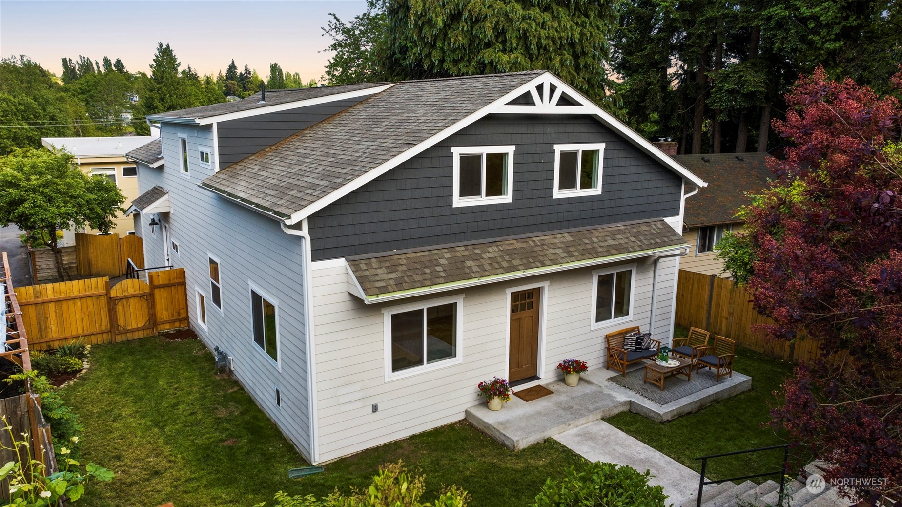 10104 31st Avenue SW