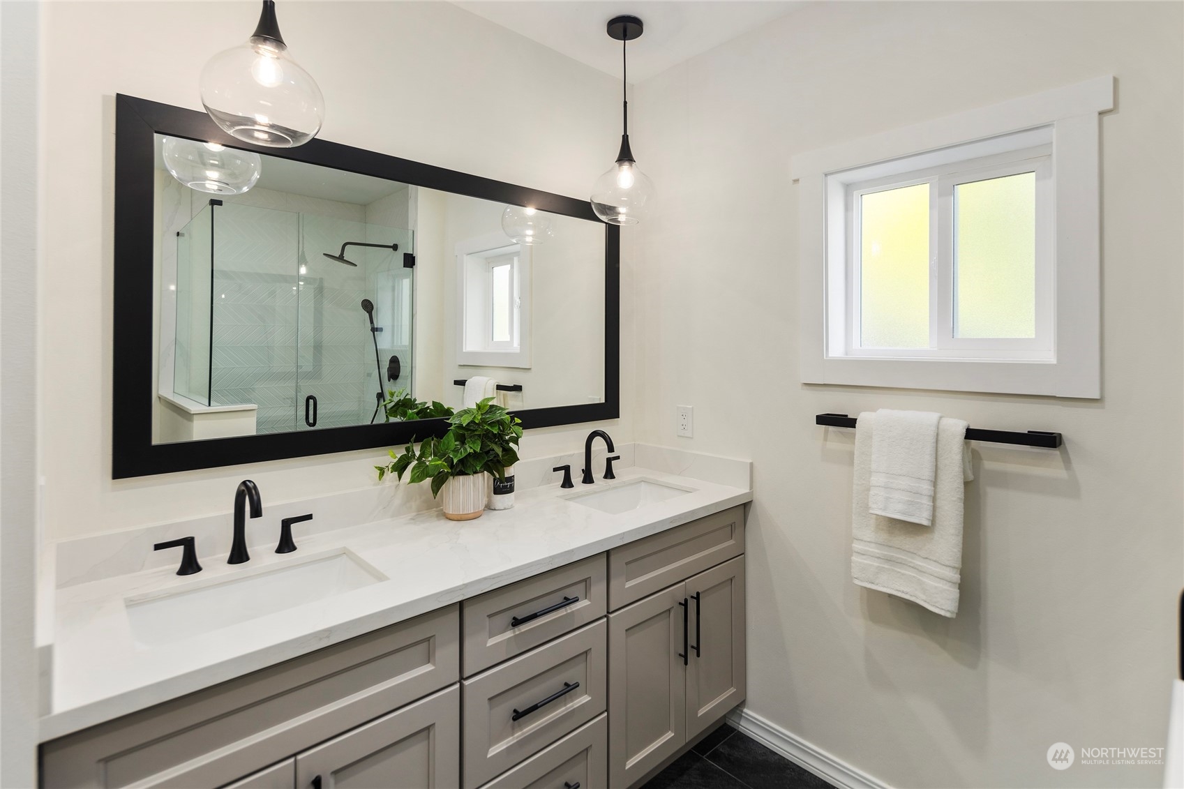 10104 31st Avenue SW