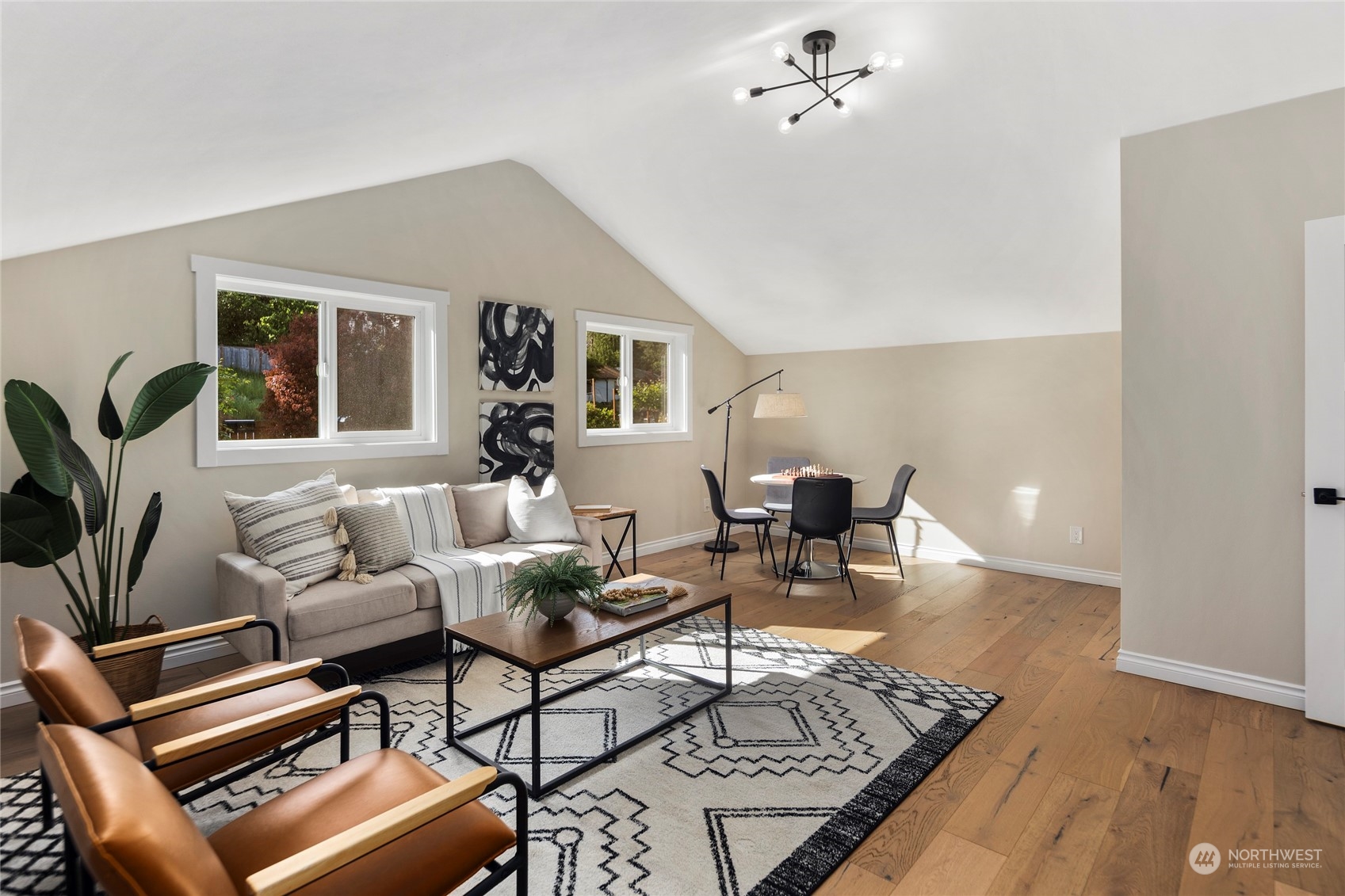 10104 31st Avenue SW