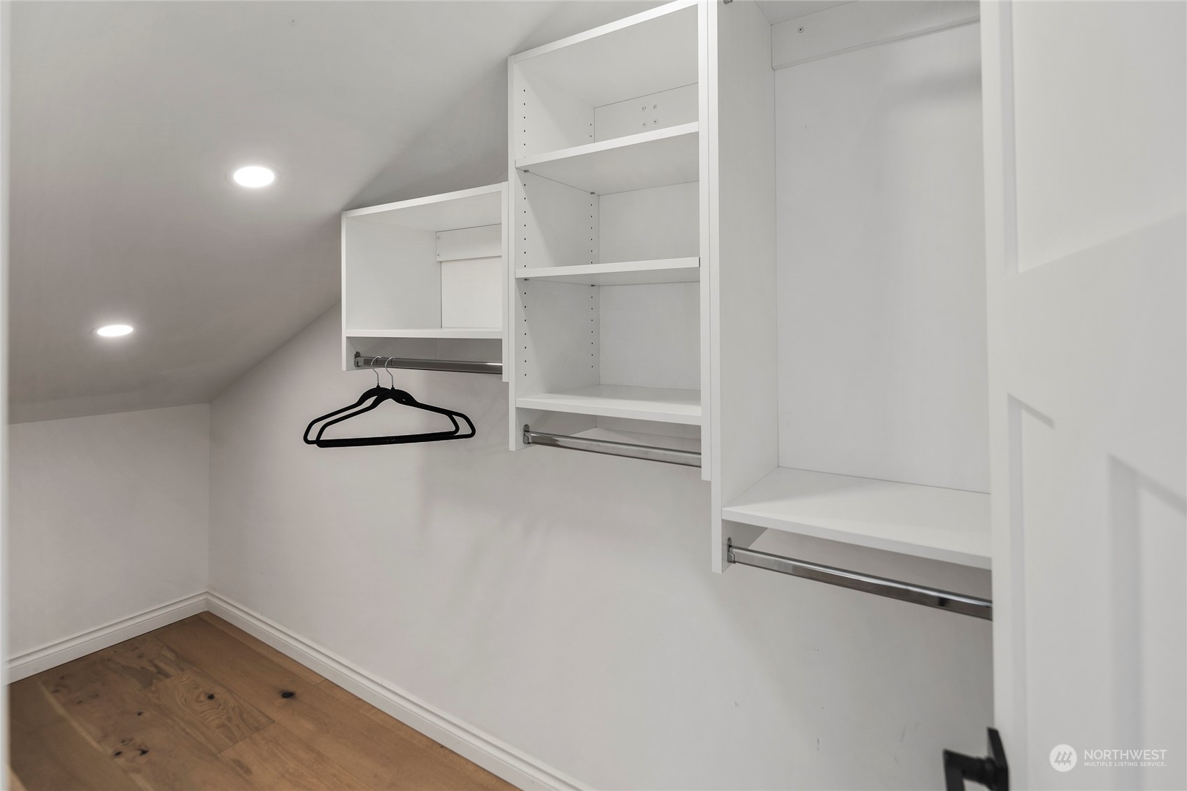 10104 31st Avenue SW