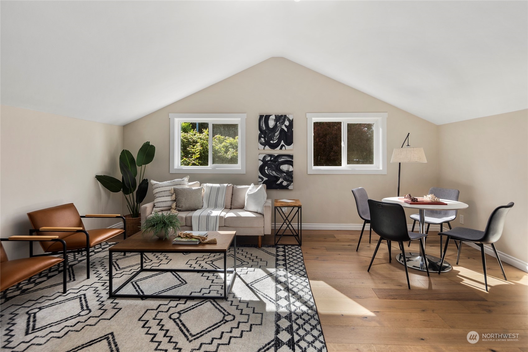 10104 31st Avenue SW