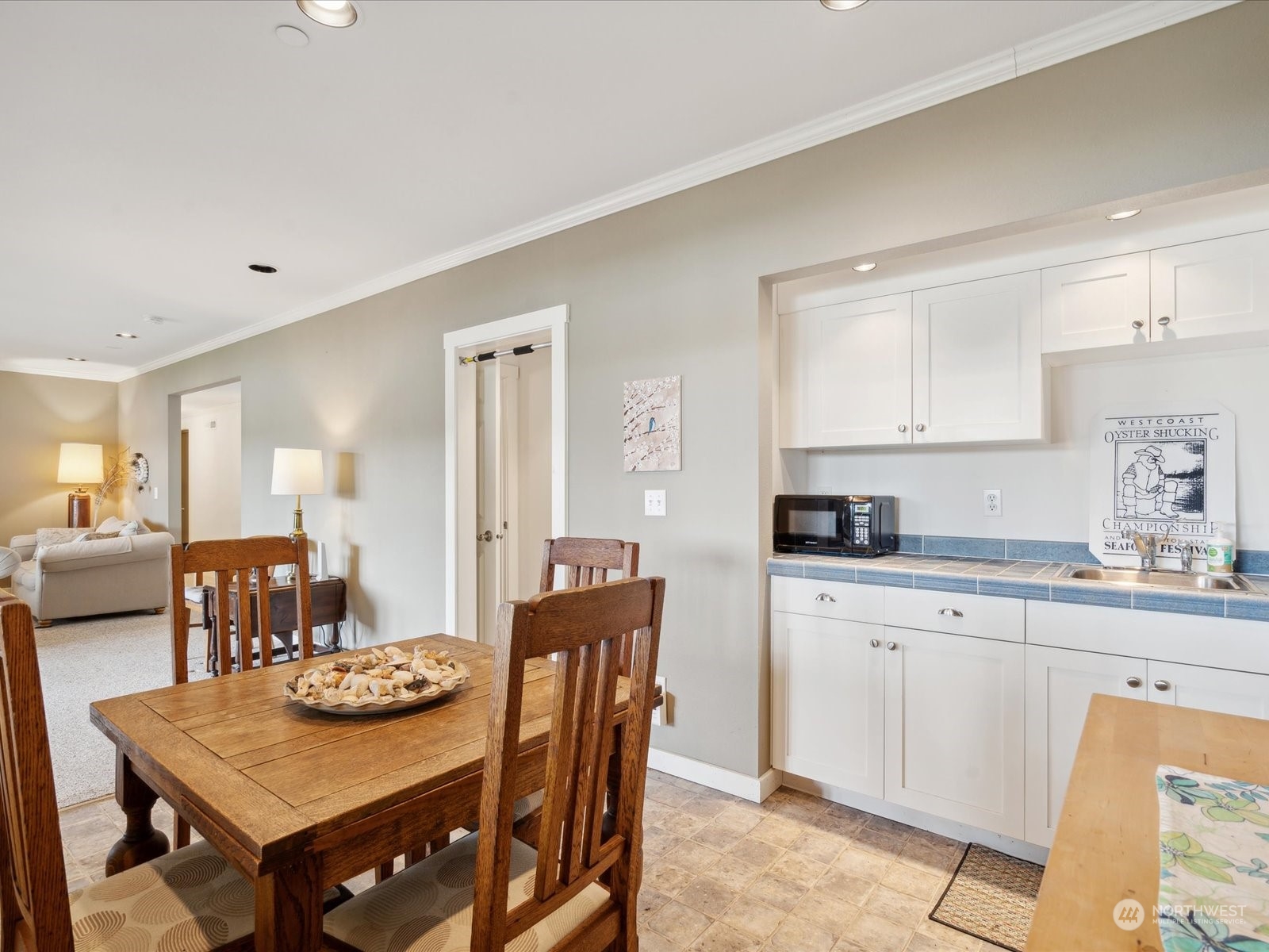 3703 140th Avenue SW