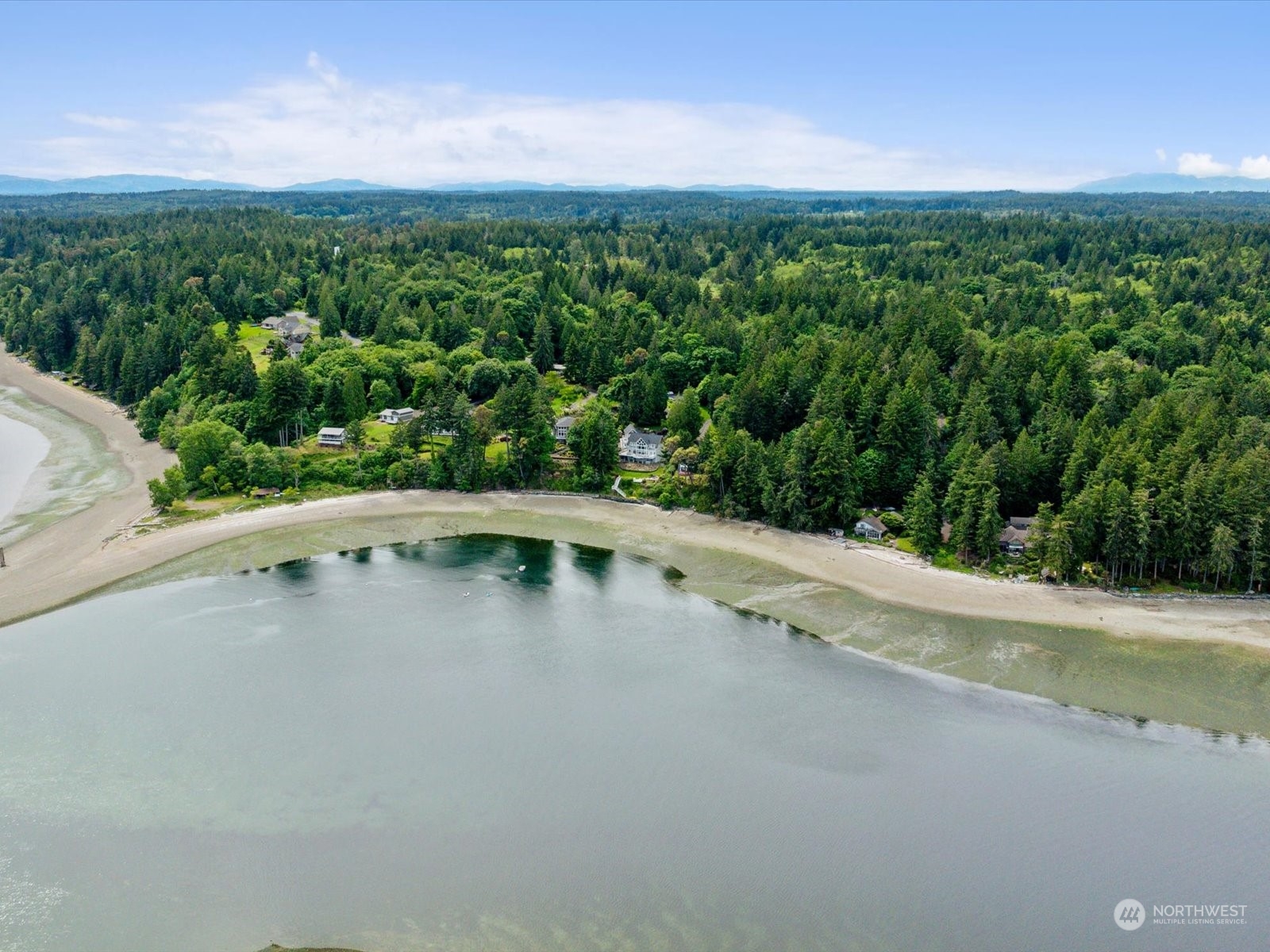 3703 140th Avenue SW