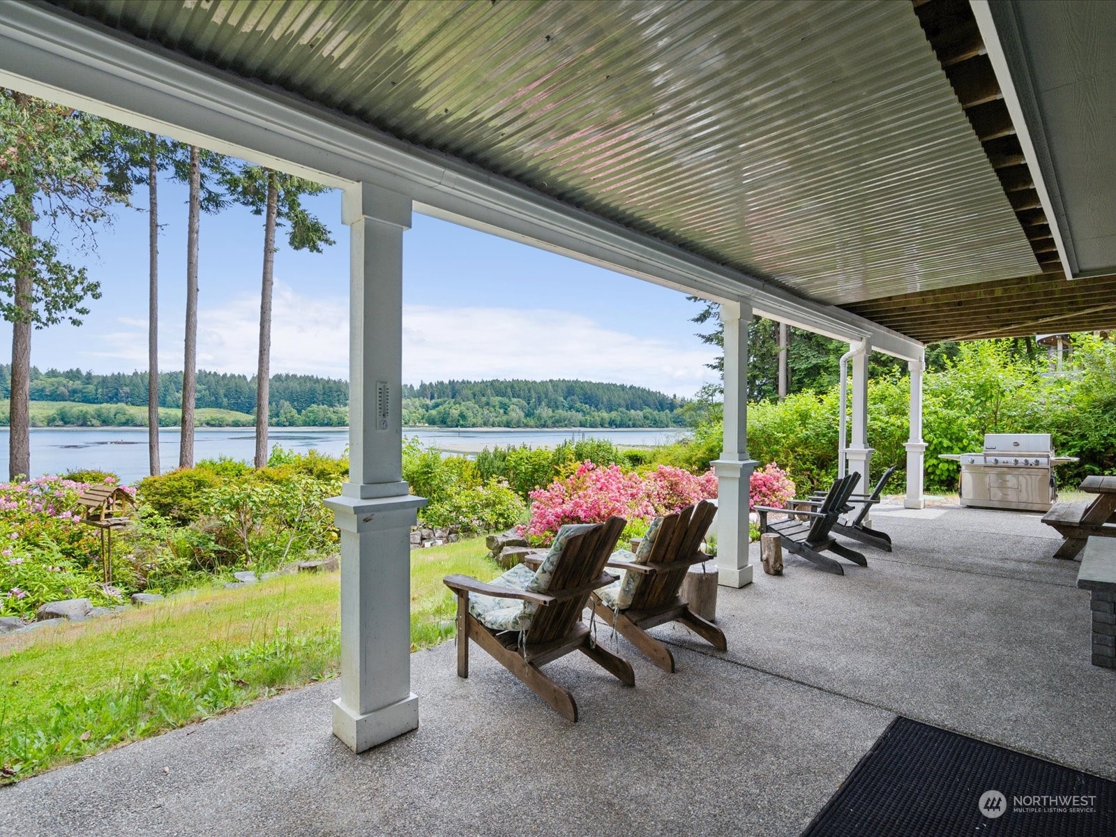 3703 140th Avenue SW