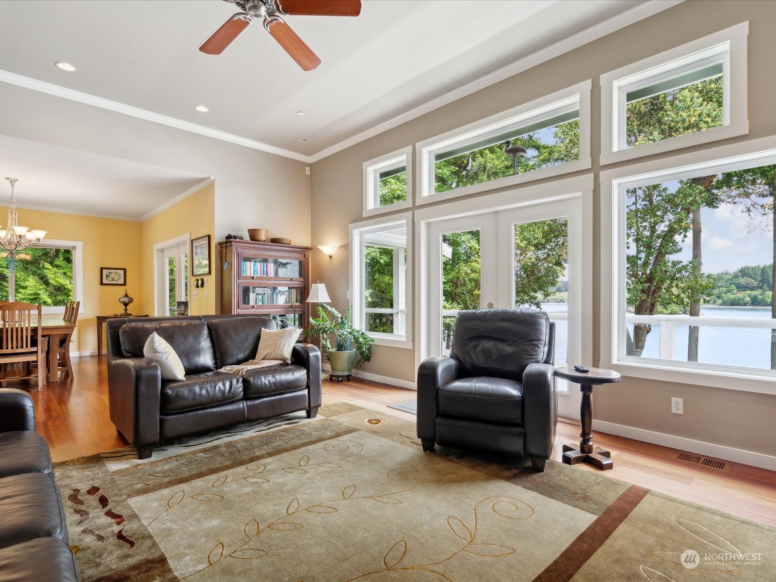 3703 140th Avenue SW