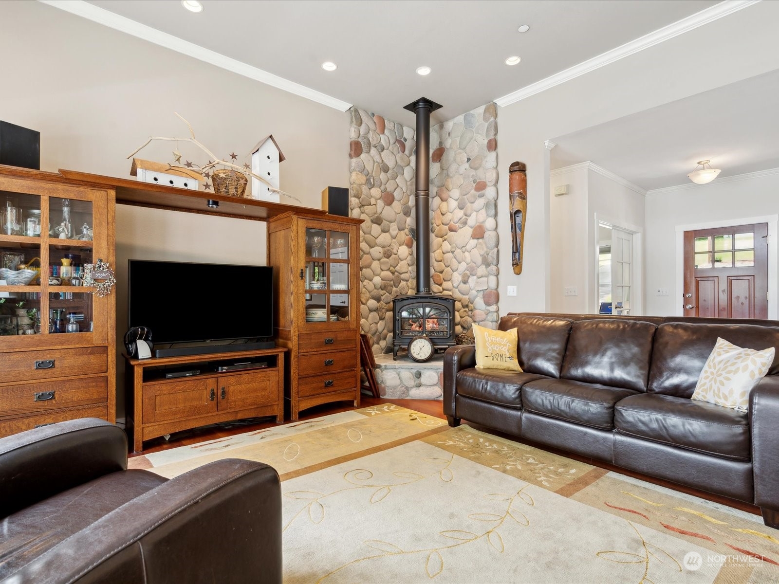 3703 140th Avenue SW