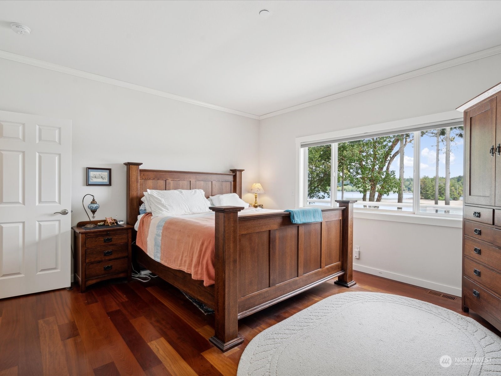 3703 140th Avenue SW