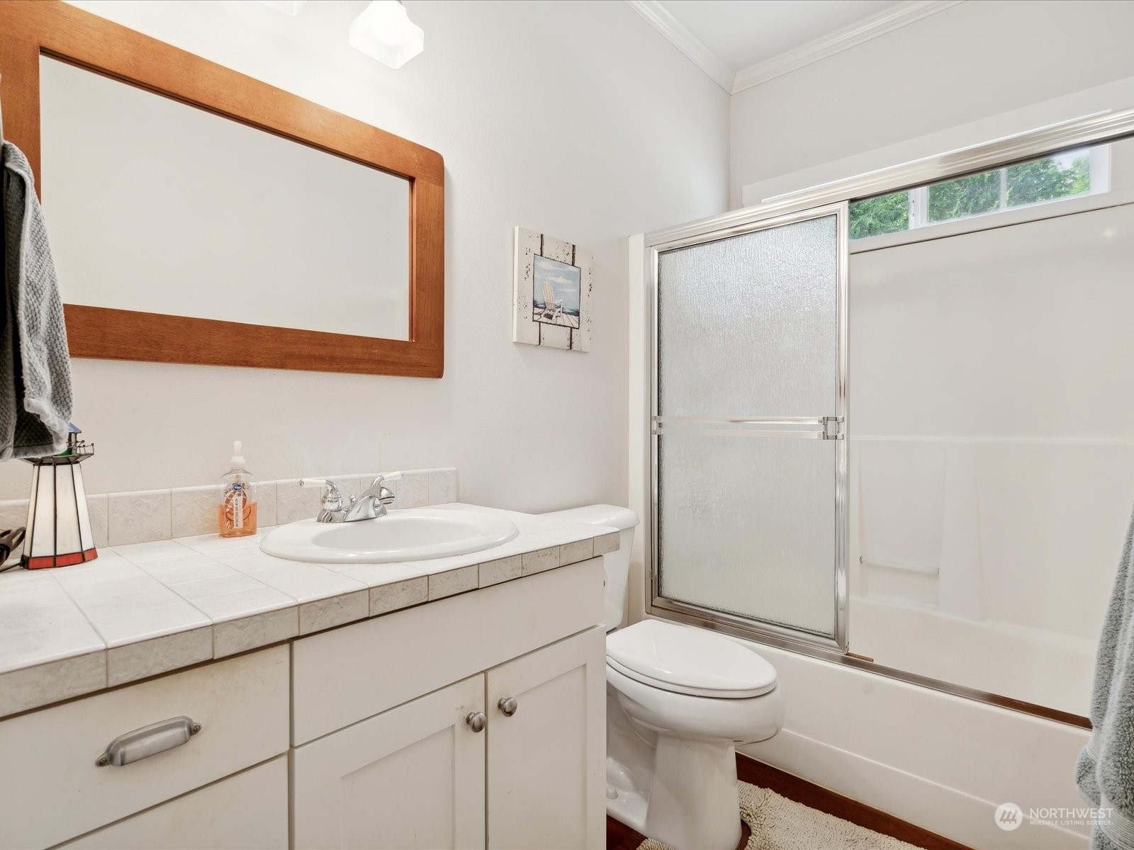 3703 140th Avenue SW