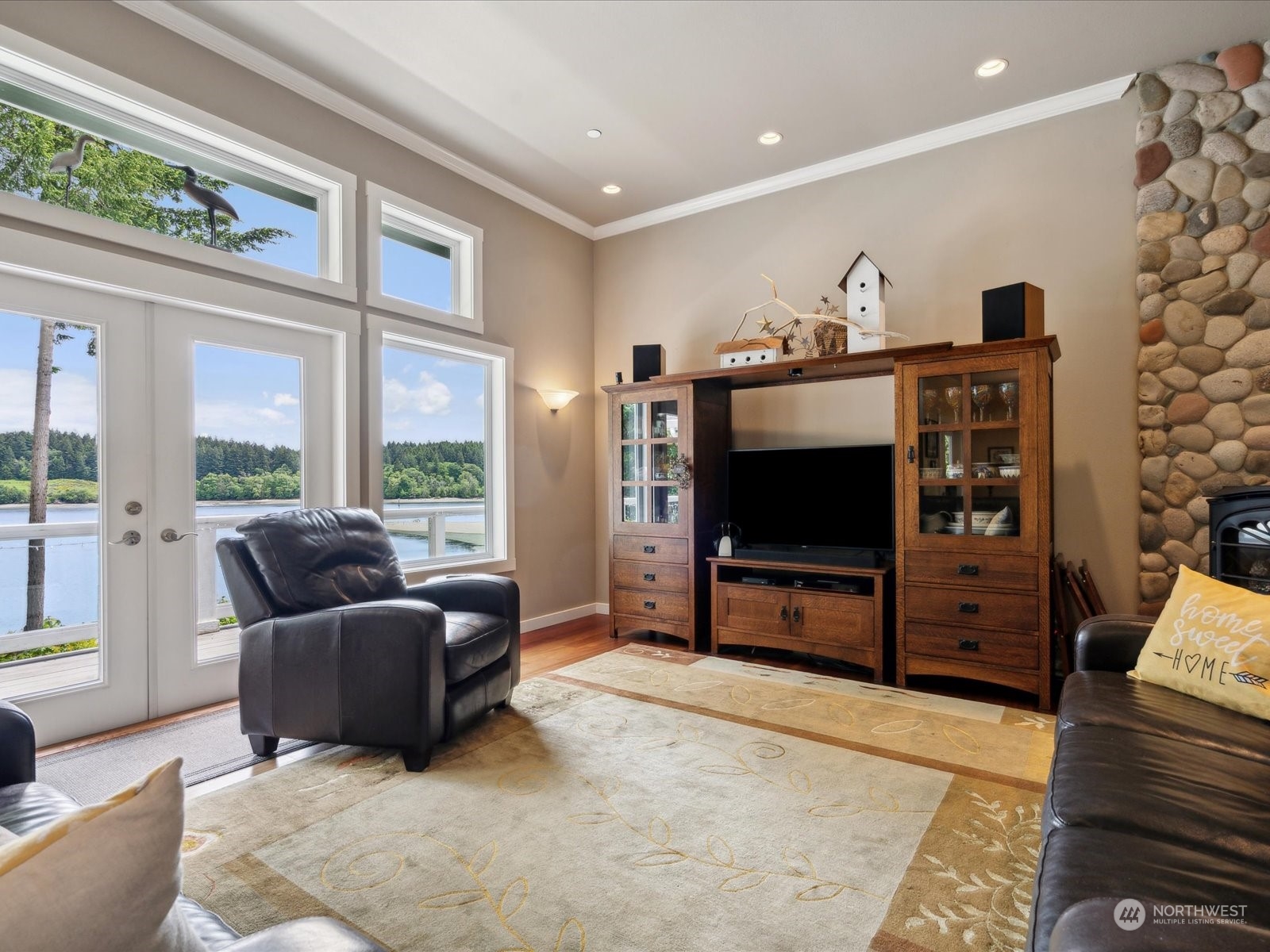 3703 140th Avenue SW