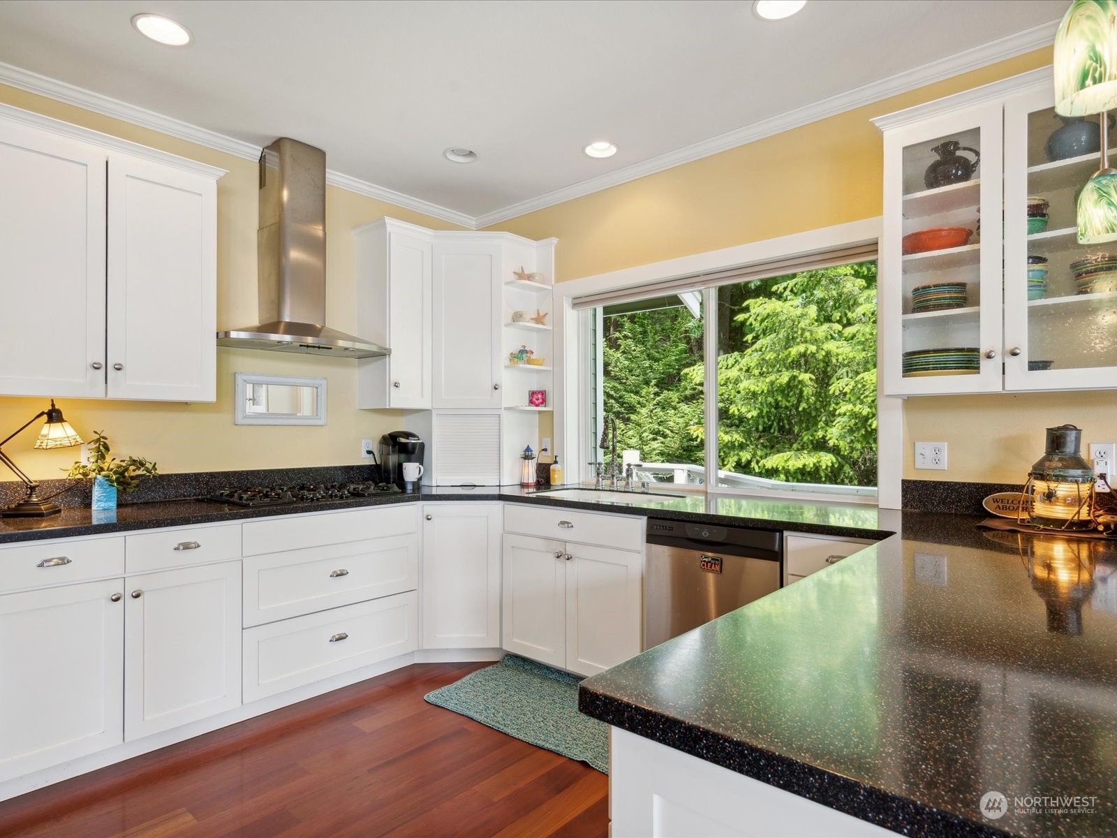 3703 140th Avenue SW