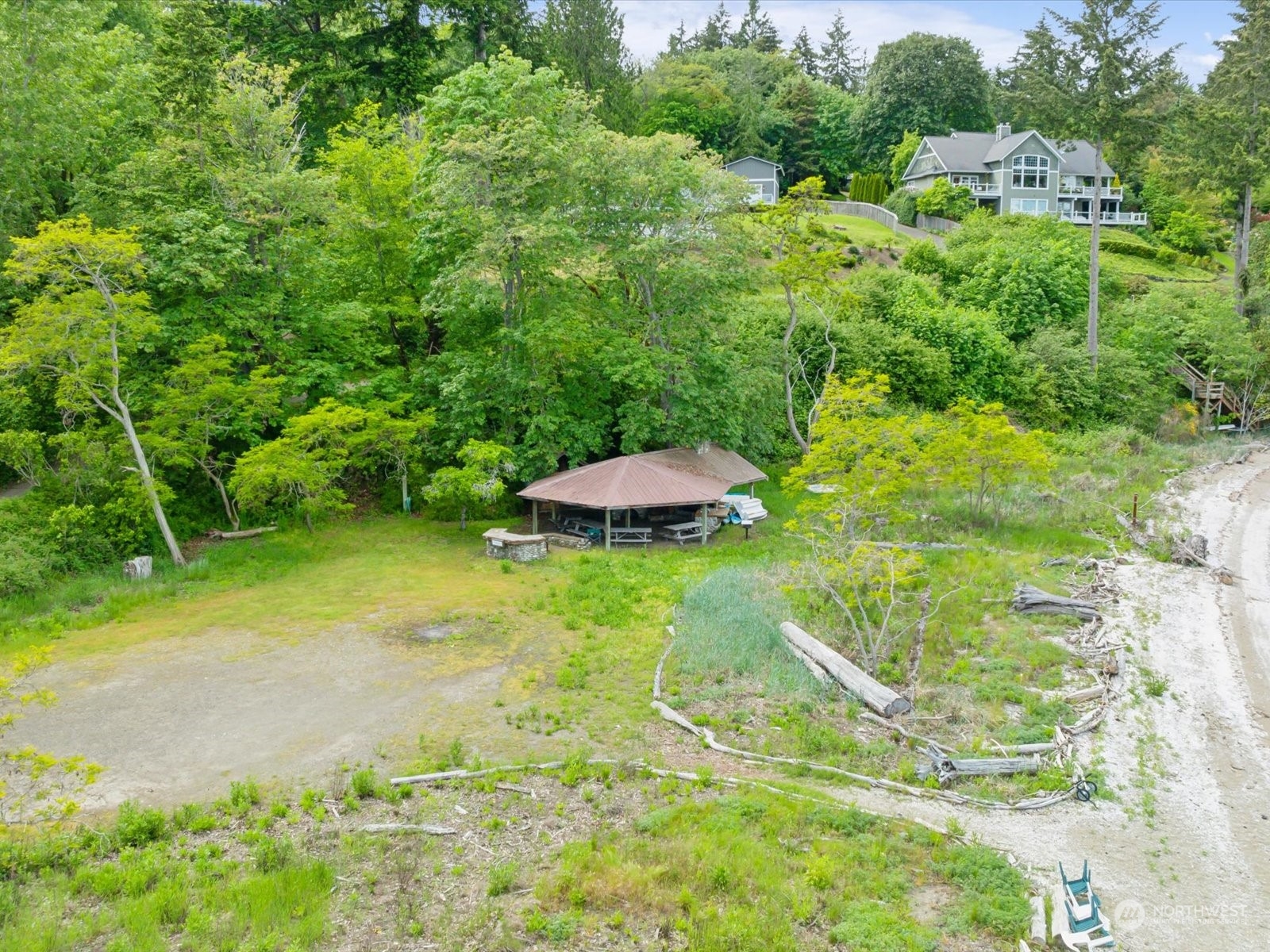 3703 140th Avenue SW