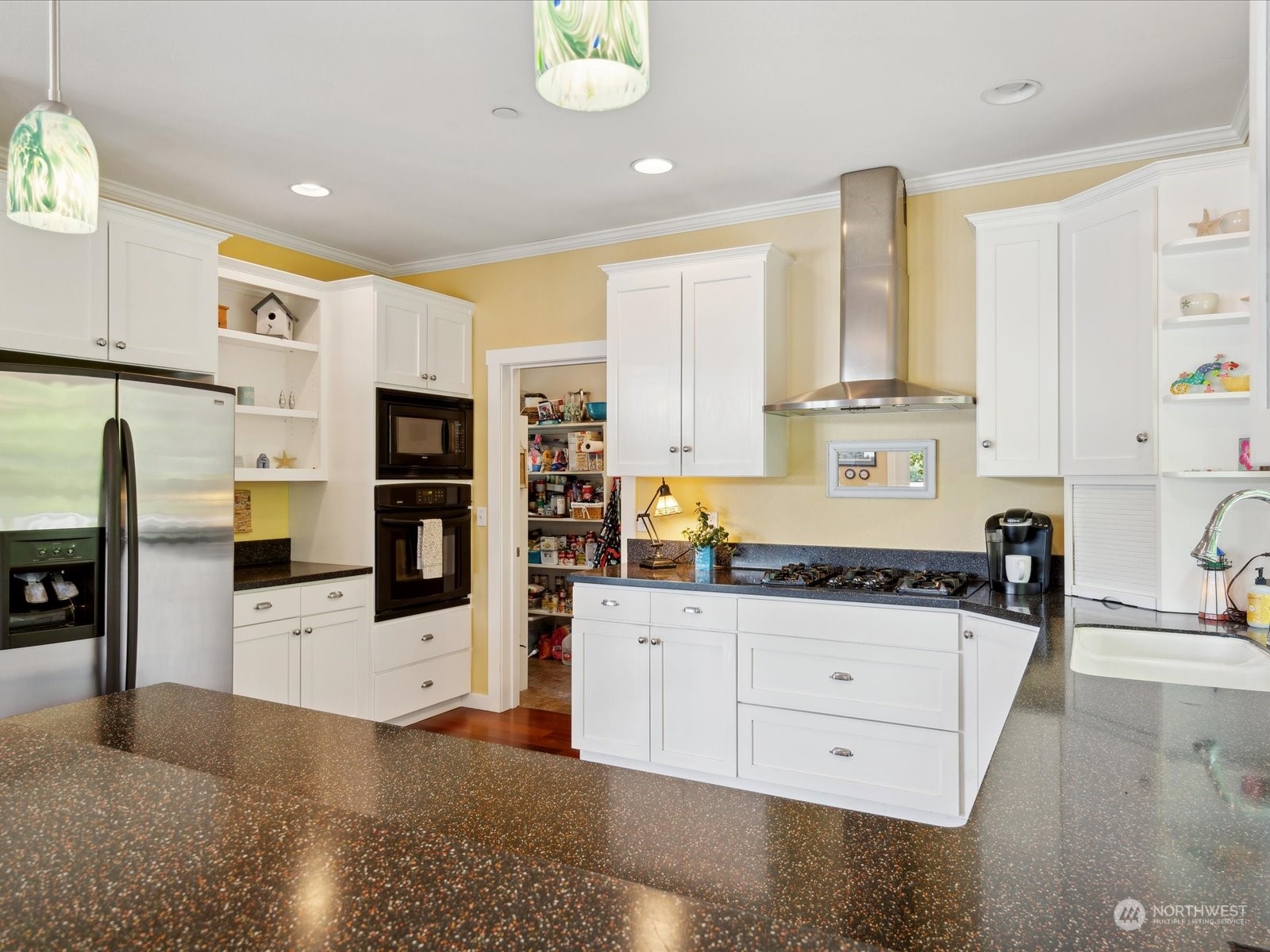 3703 140th Avenue SW