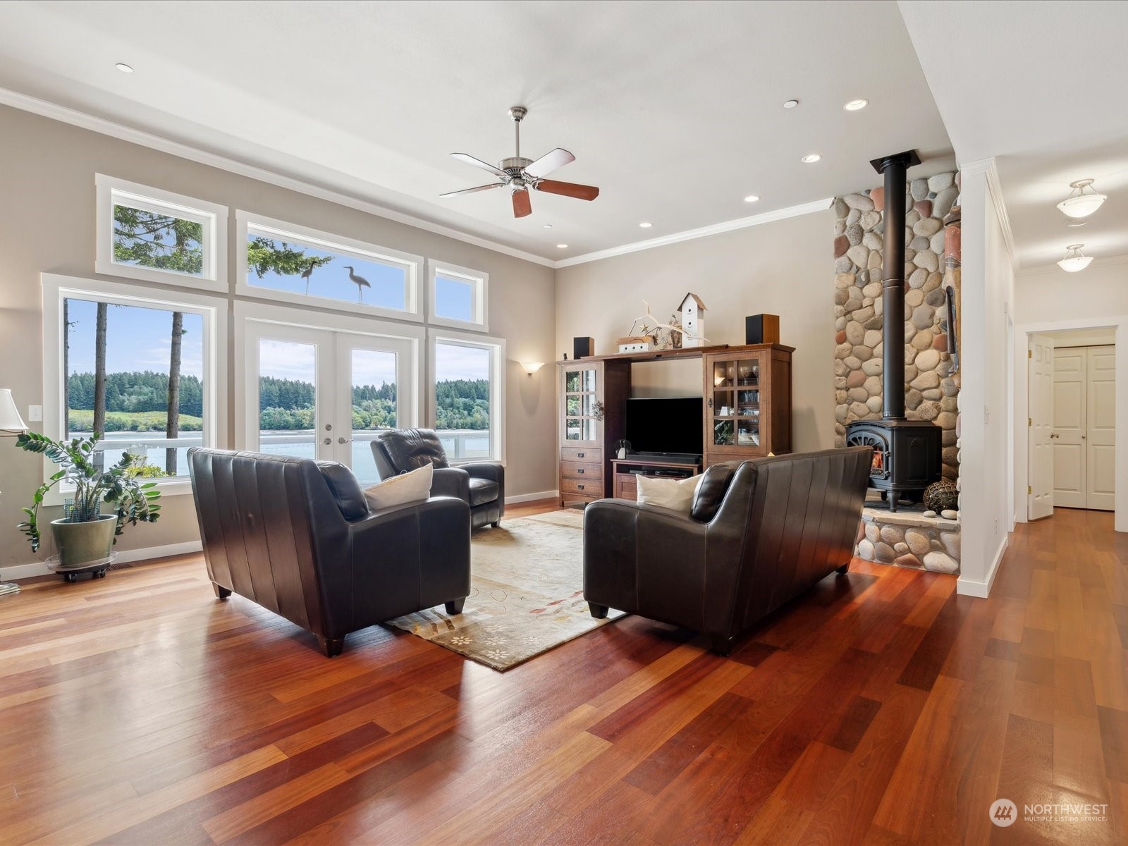 3703 140th Avenue SW