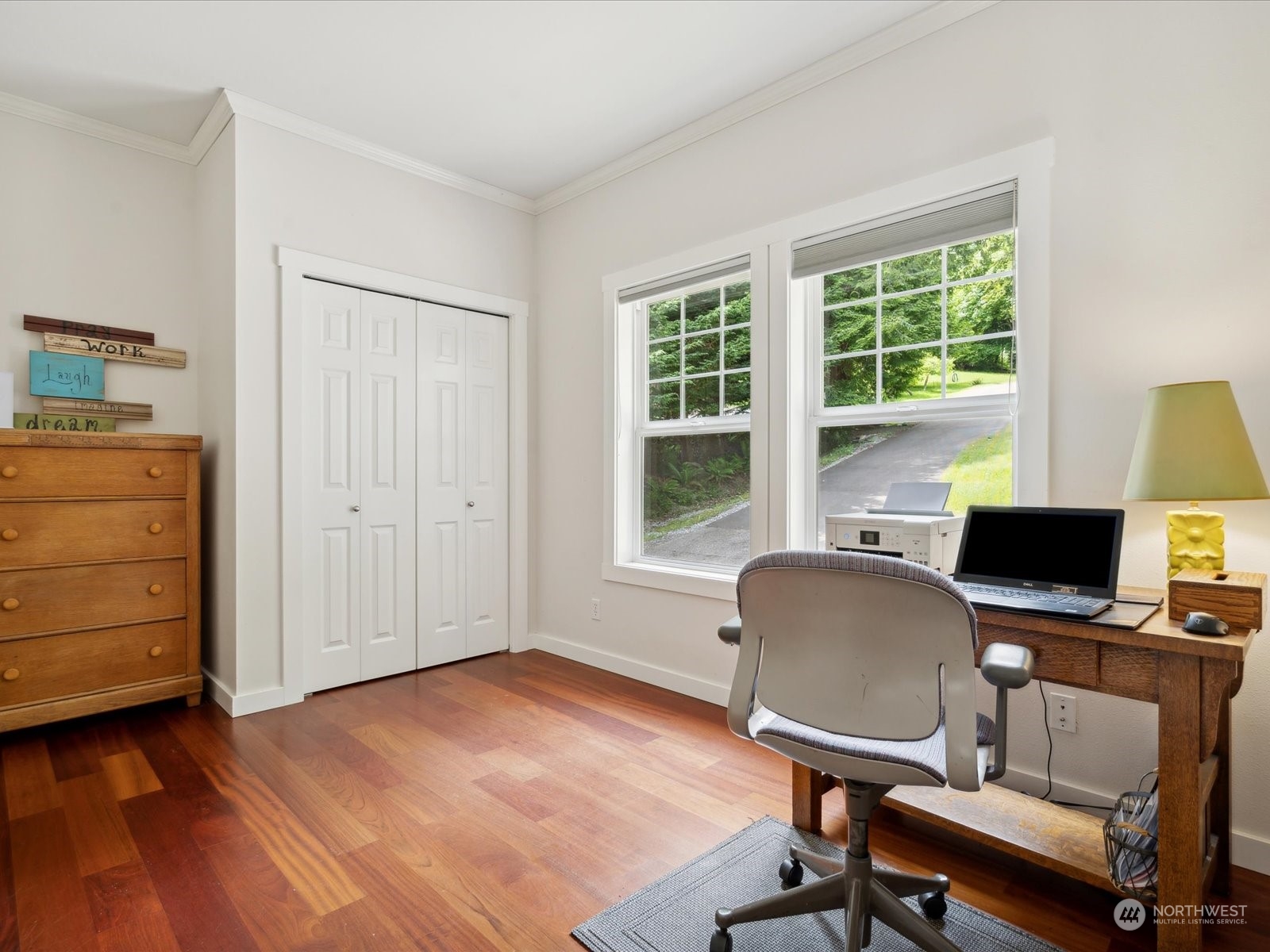 3703 140th Avenue SW