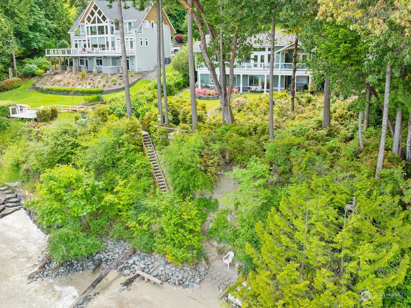 3703 140th Avenue SW