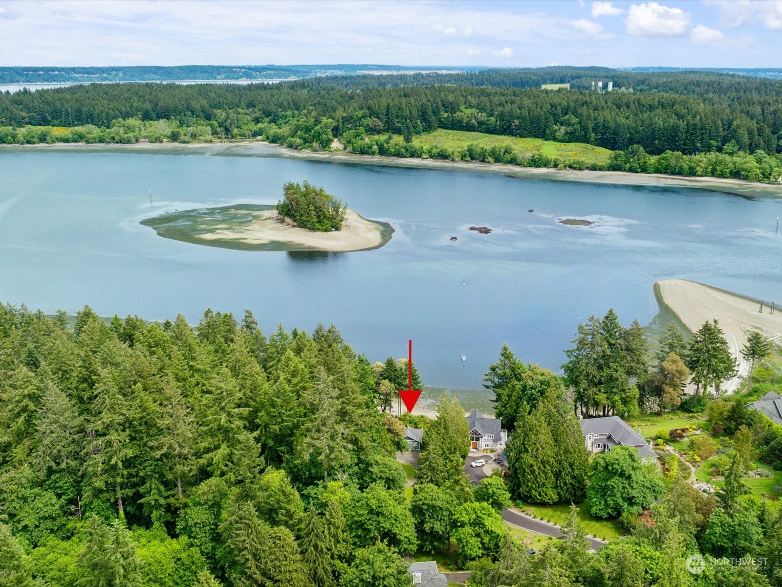 3703 140th Avenue SW