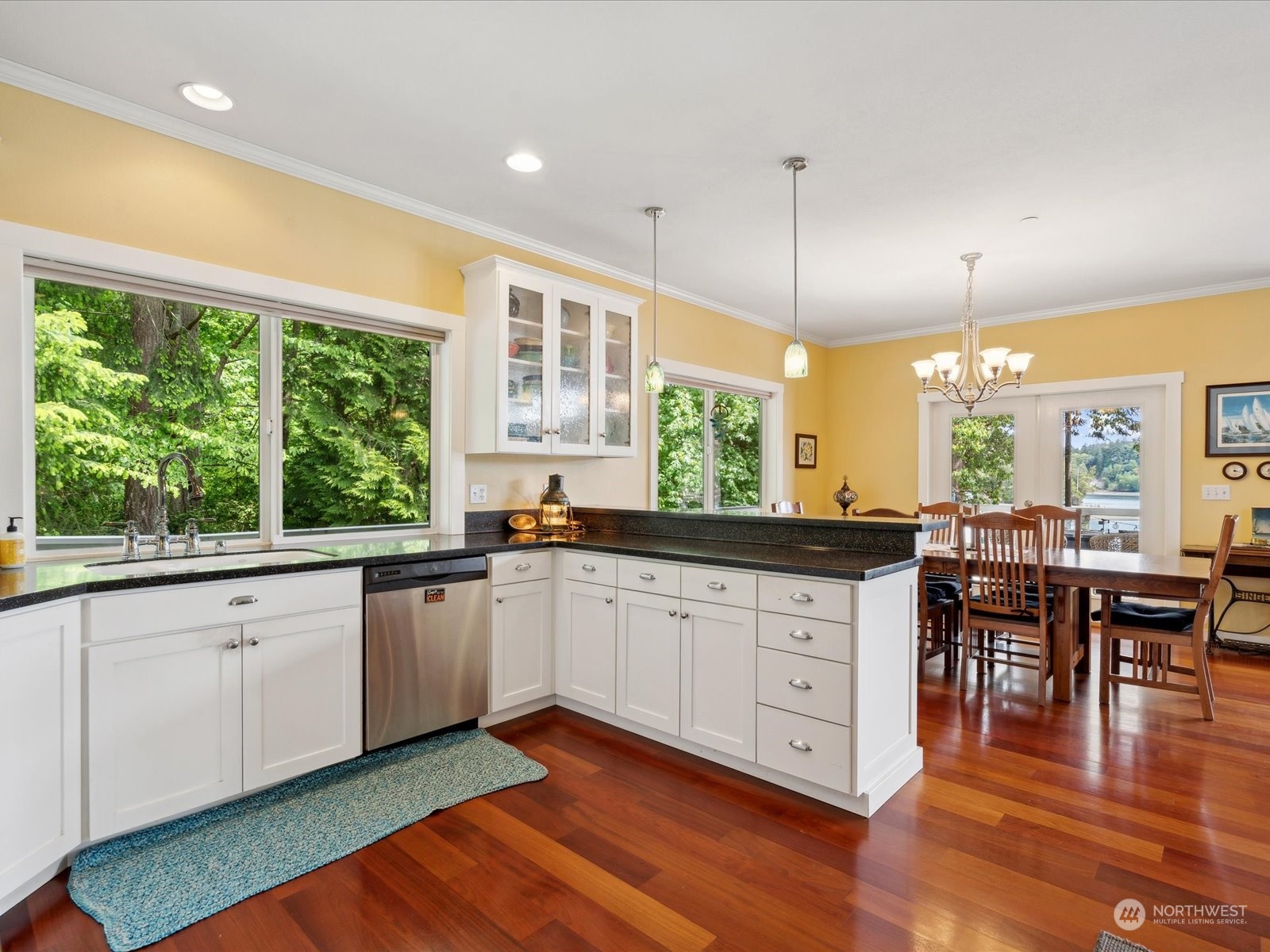 3703 140th Avenue SW