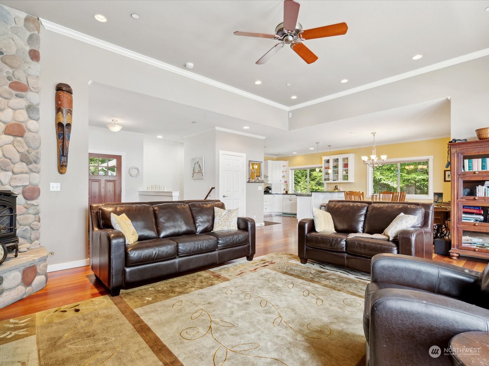 3703 140th Avenue SW