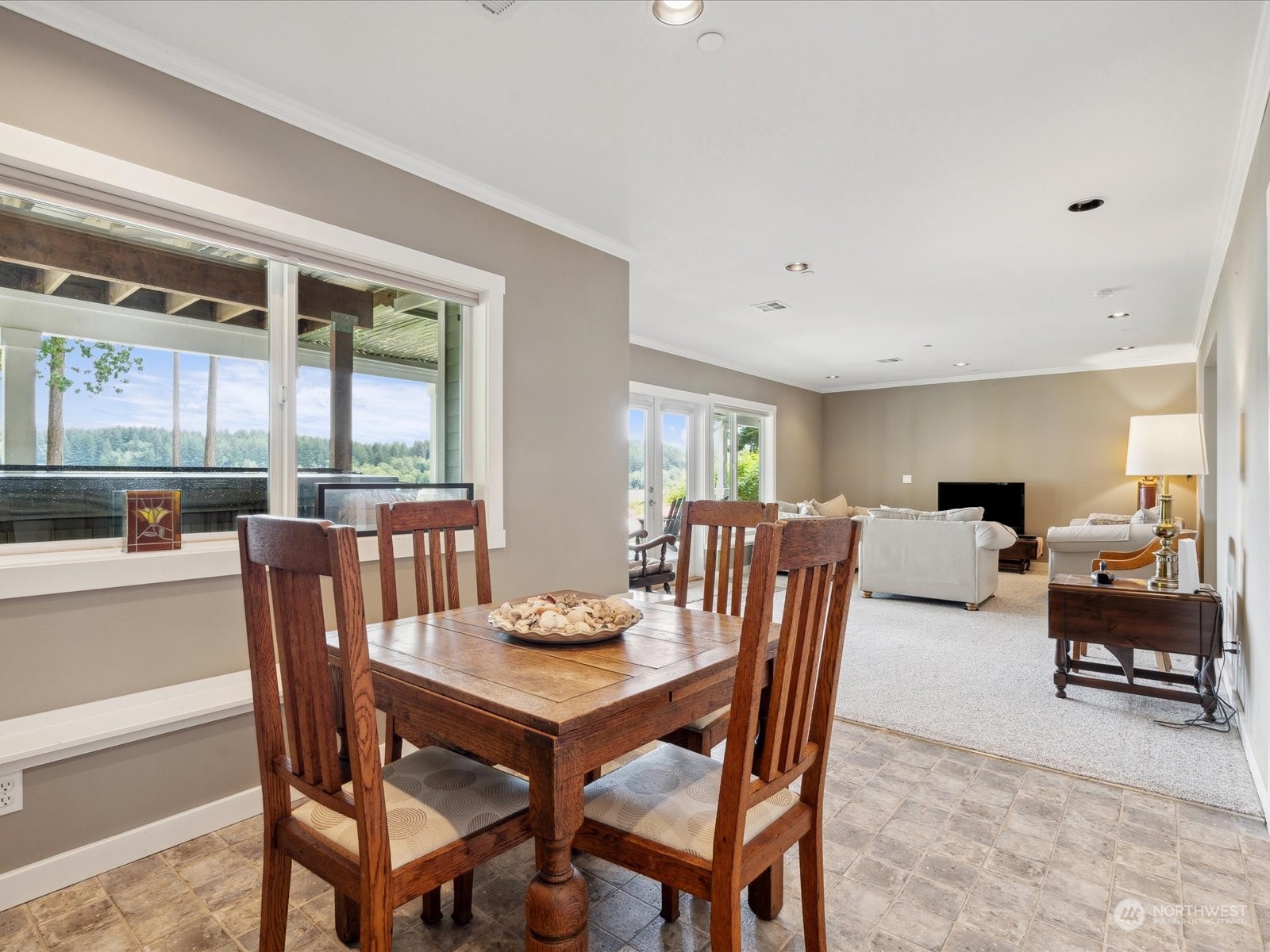 3703 140th Avenue SW