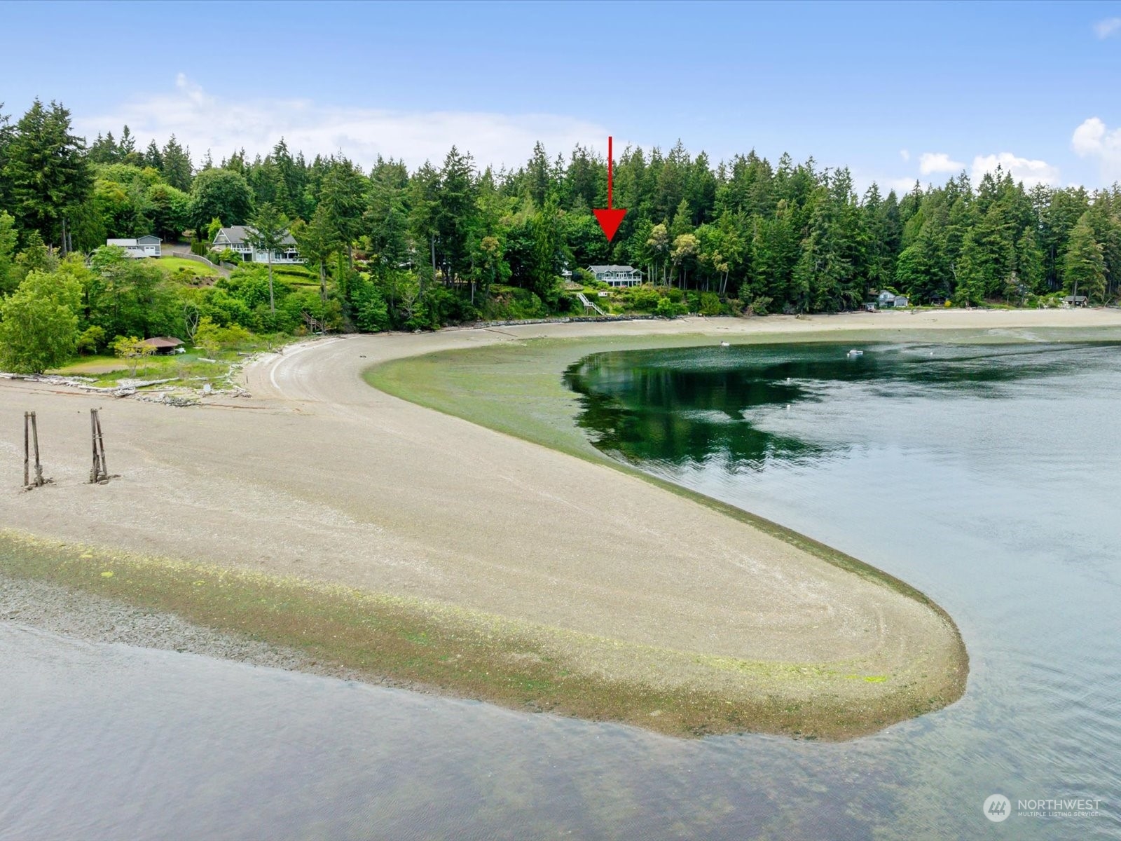 3703 140th Avenue SW