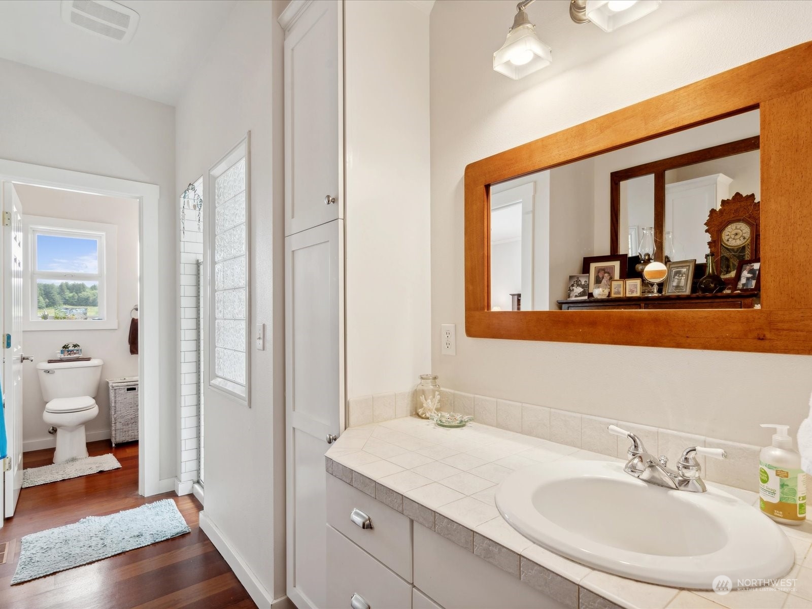 3703 140th Avenue SW