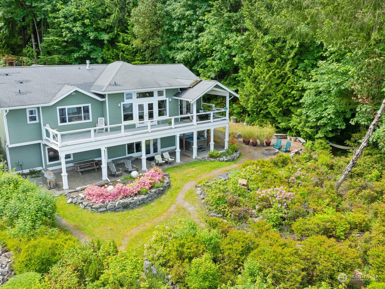 3703 140th Avenue SW