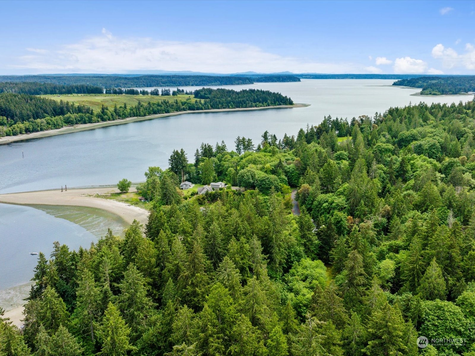 3703 140th Avenue SW