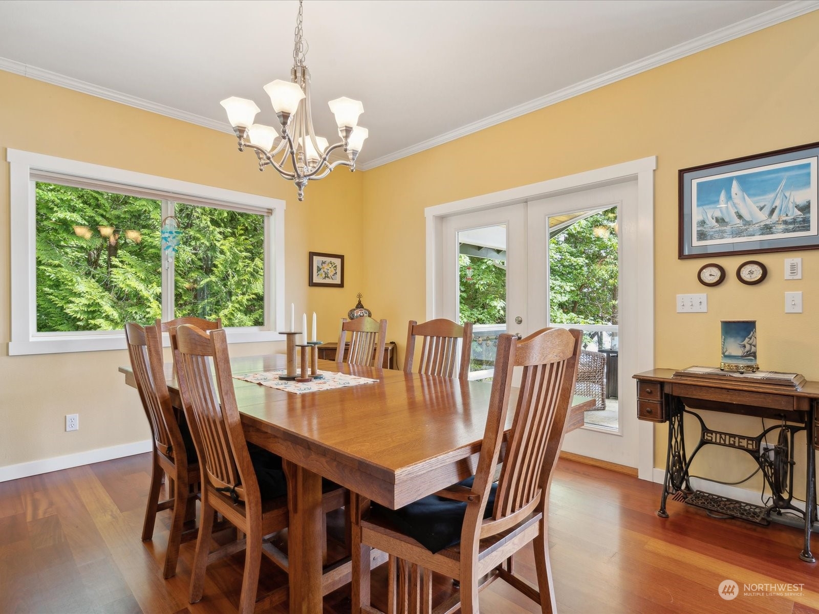 3703 140th Avenue SW