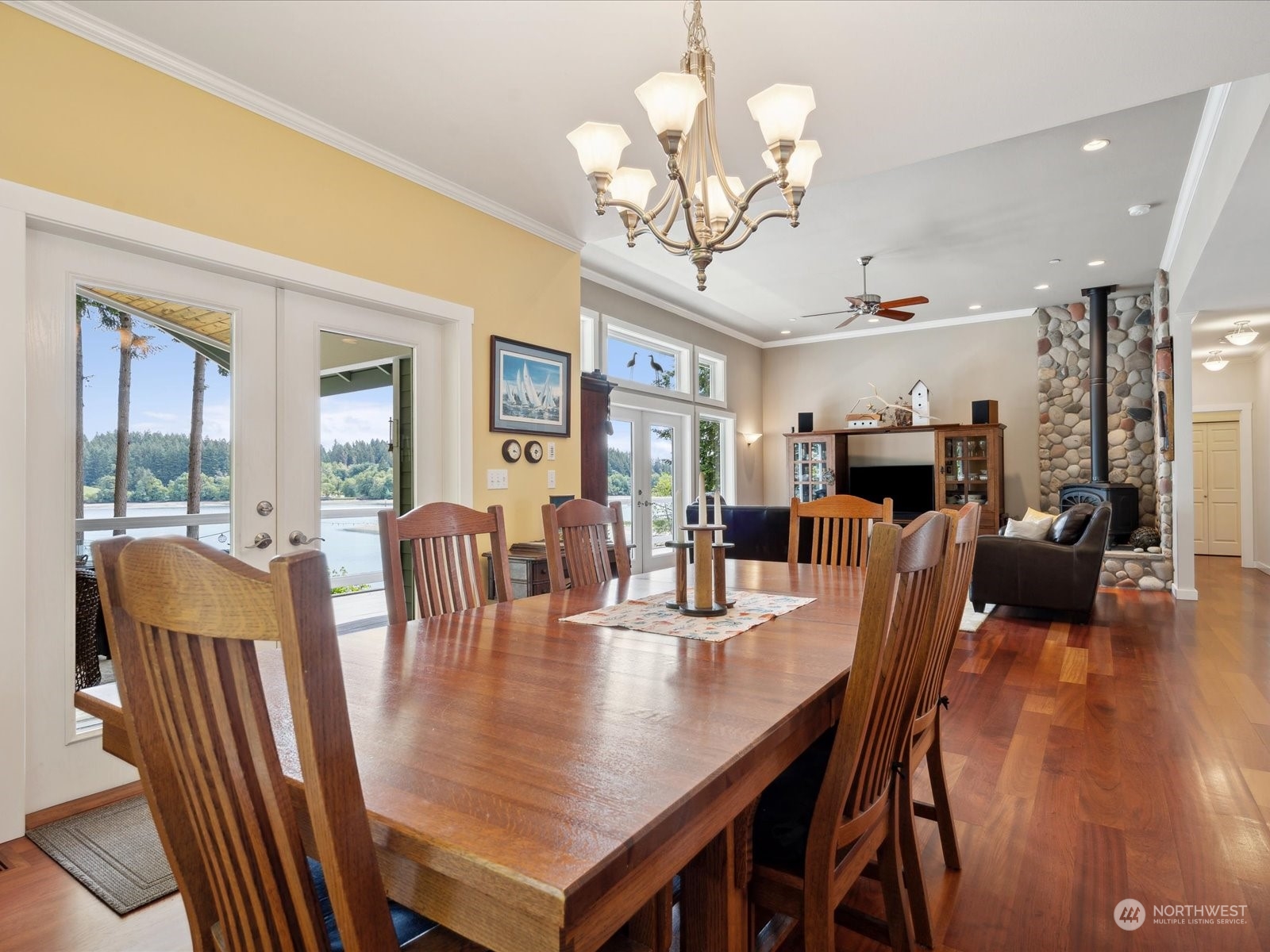 3703 140th Avenue SW