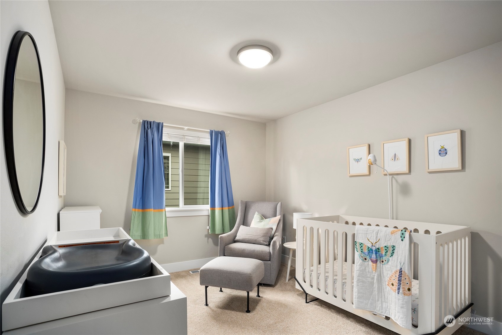 10122 134th Place NE