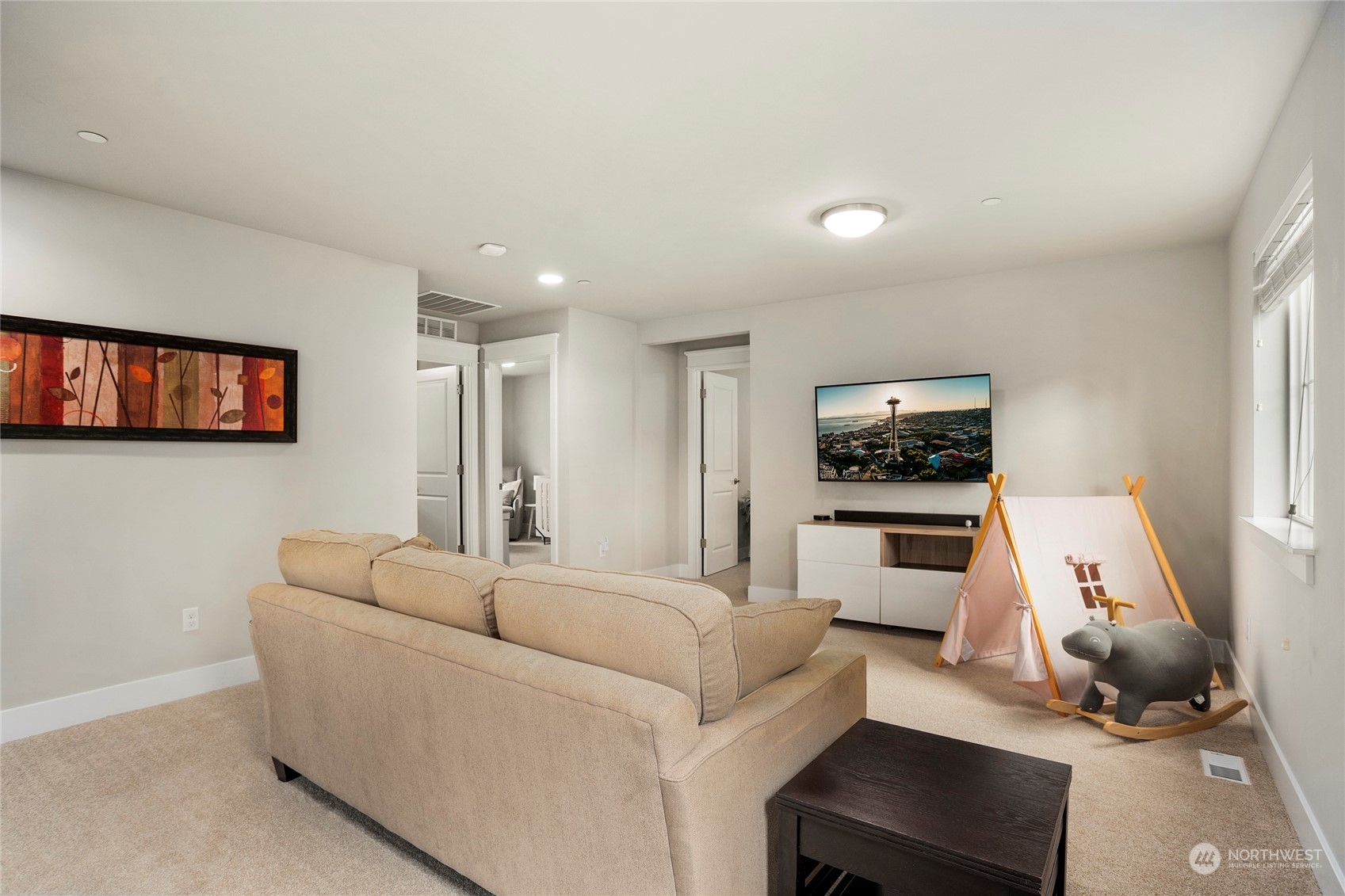 10122 134th Place NE