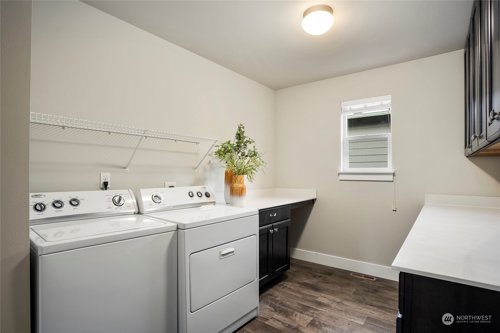 10122 134th Place NE