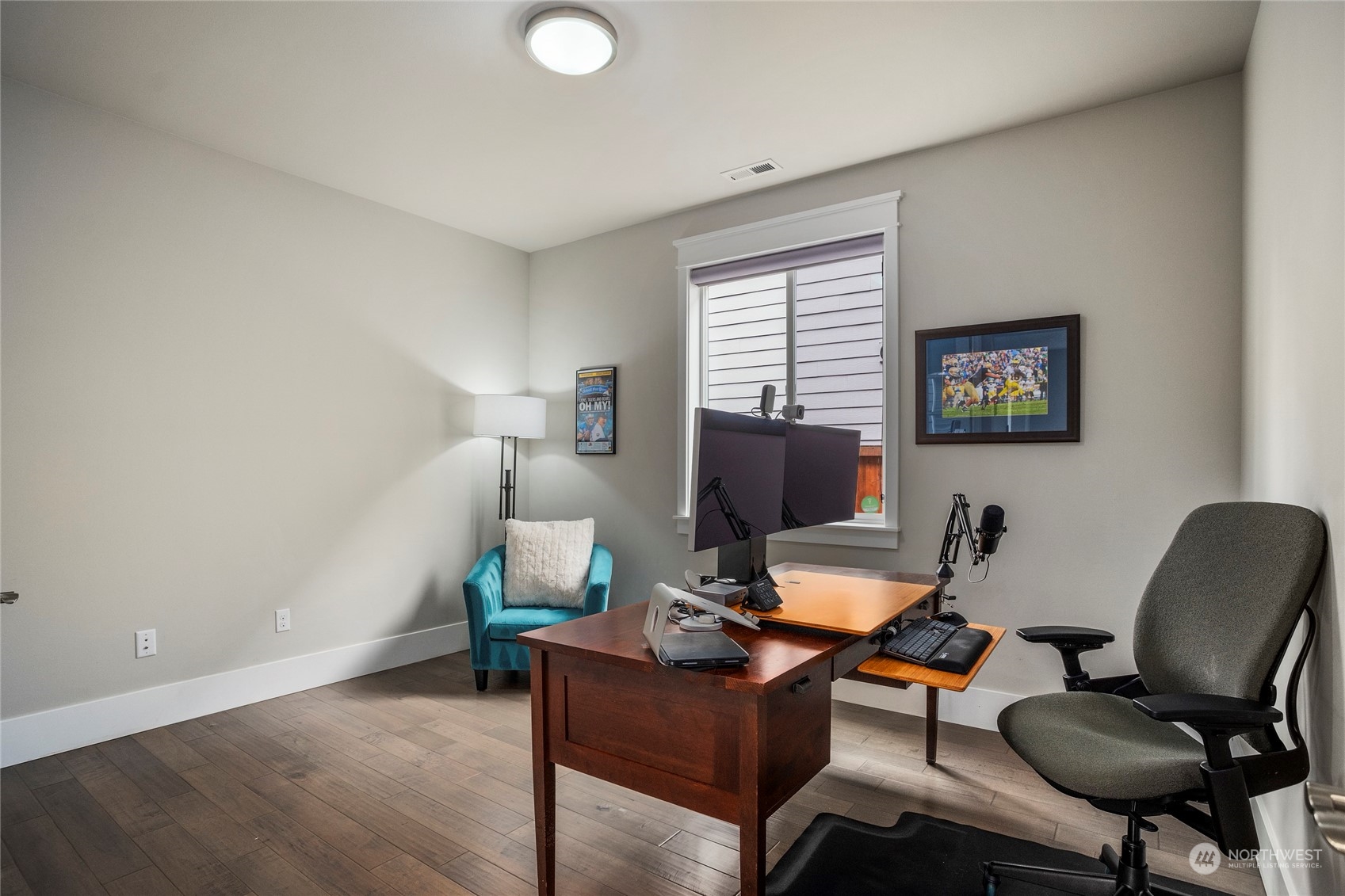 10122 134th Place NE