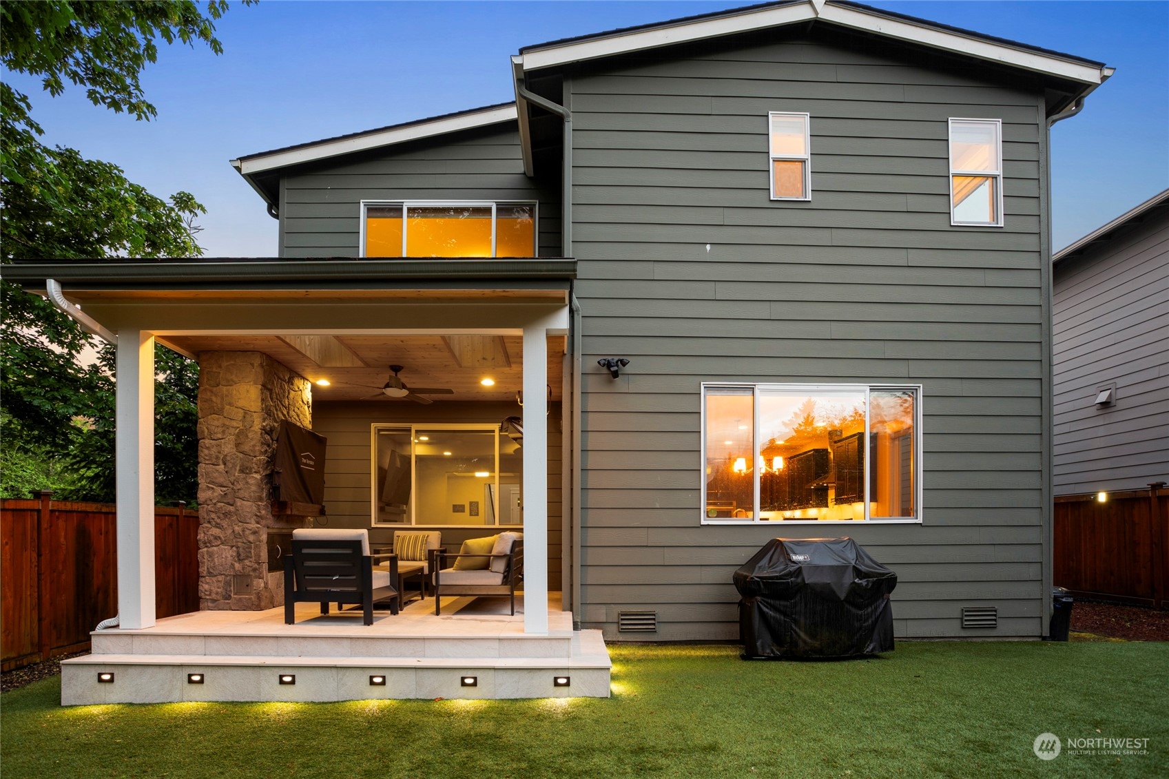 10122 134th Place NE