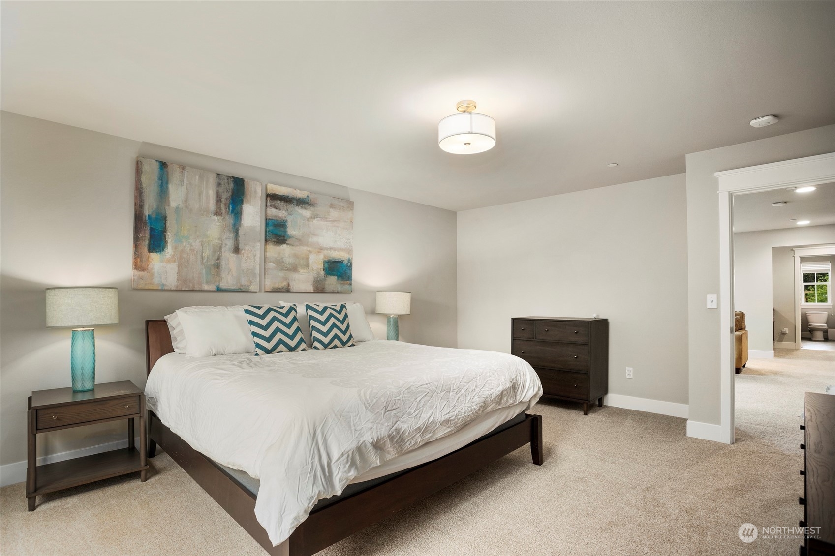 10122 134th Place NE