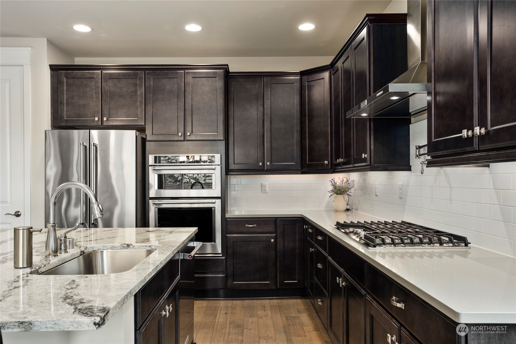 10122 134th Place NE