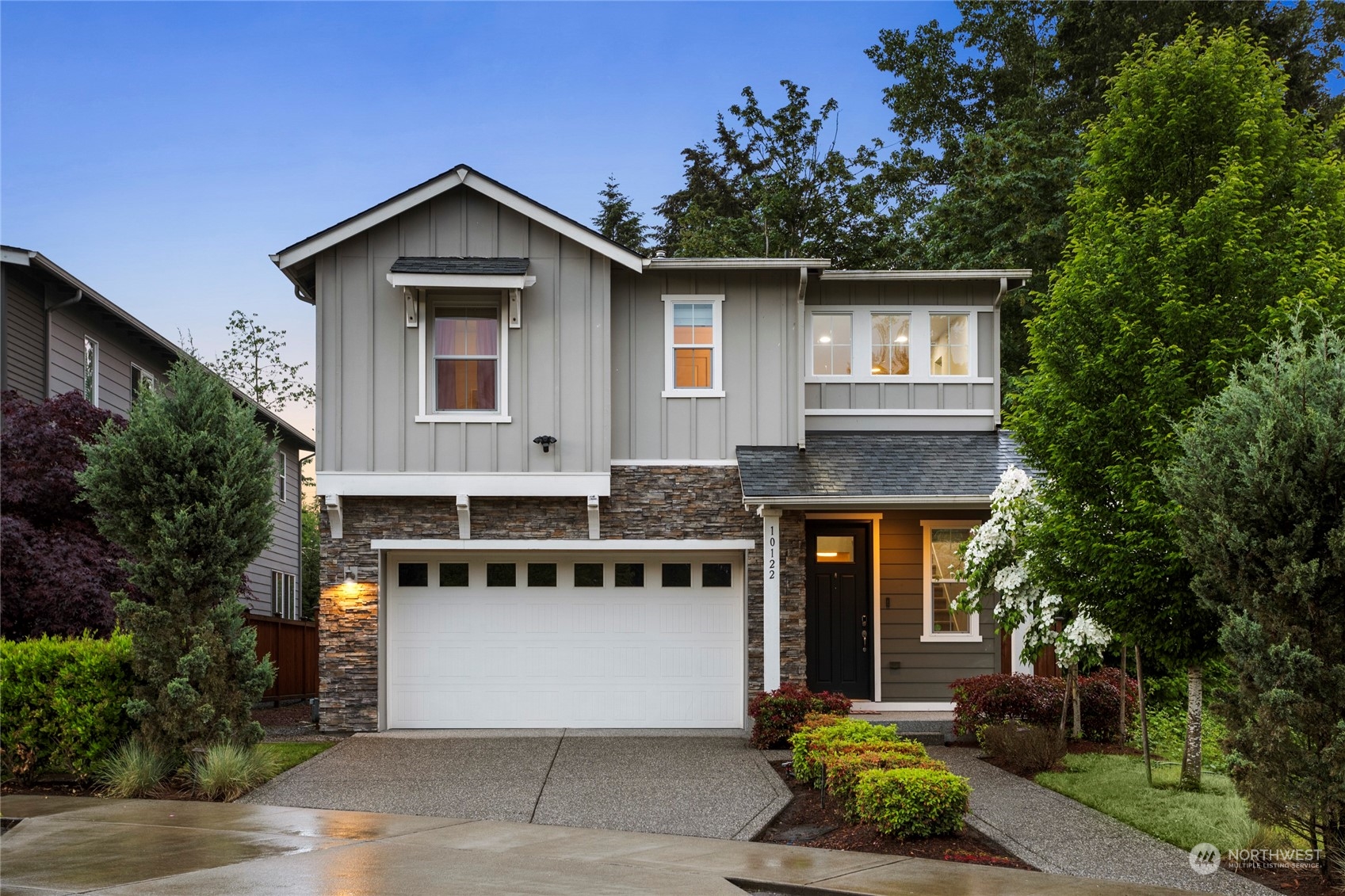 10122 134th Place NE