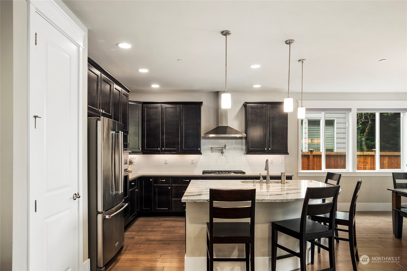 10122 134th Place NE