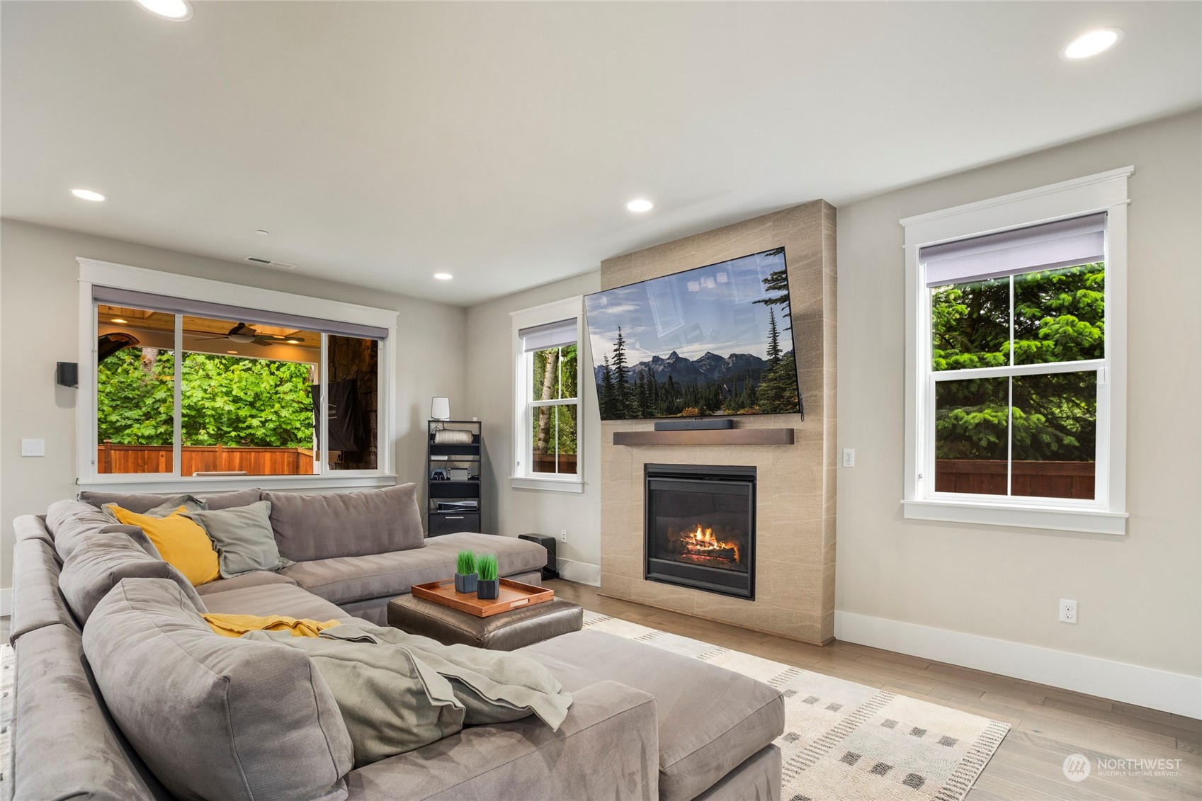 10122 134th Place NE