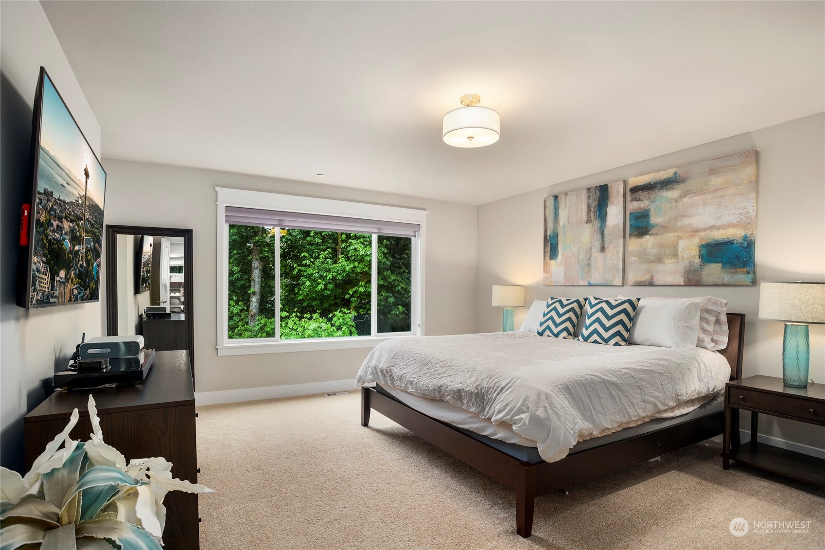 10122 134th Place NE