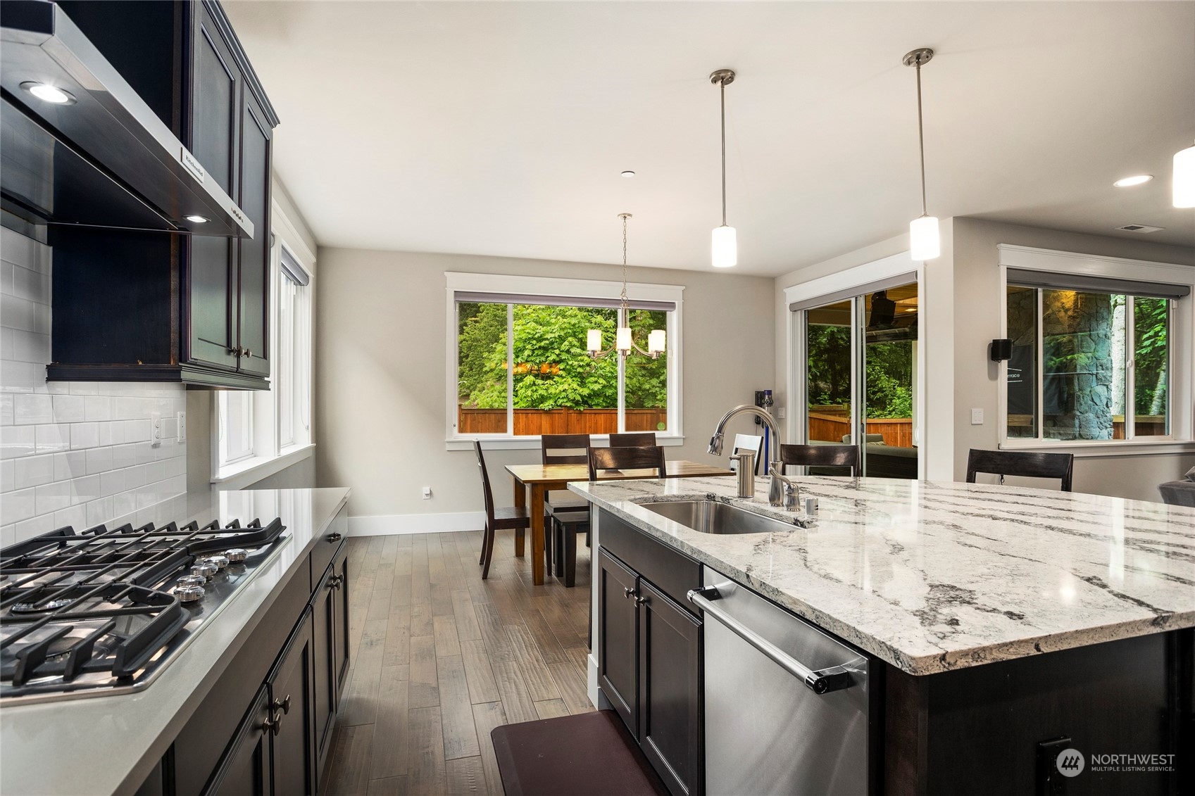 10122 134th Place NE