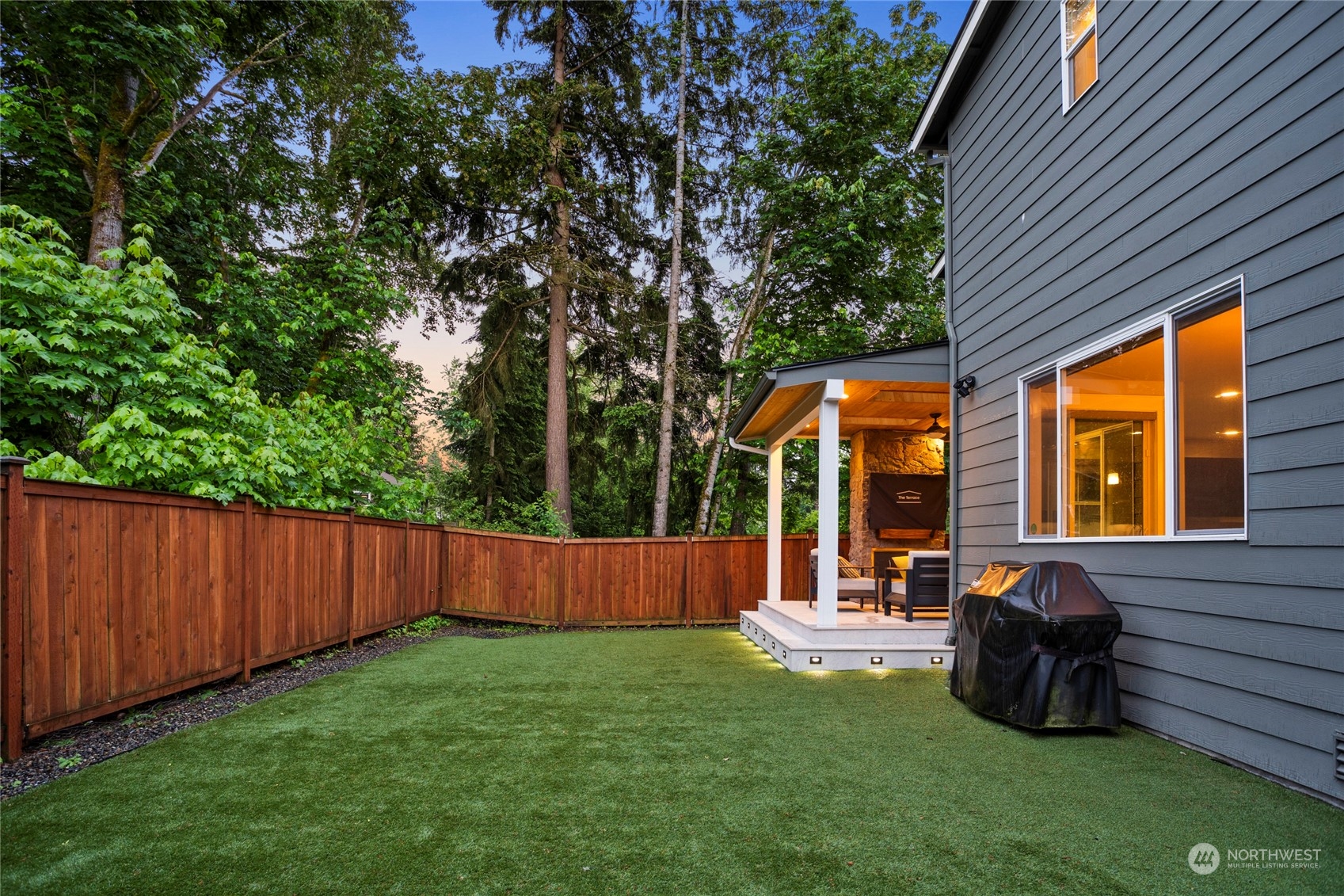 10122 134th Place NE