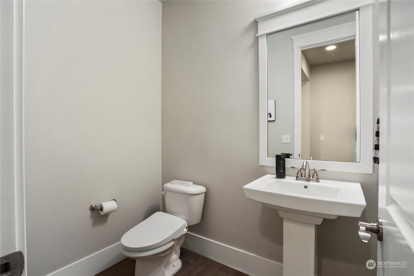 10122 134th Place NE