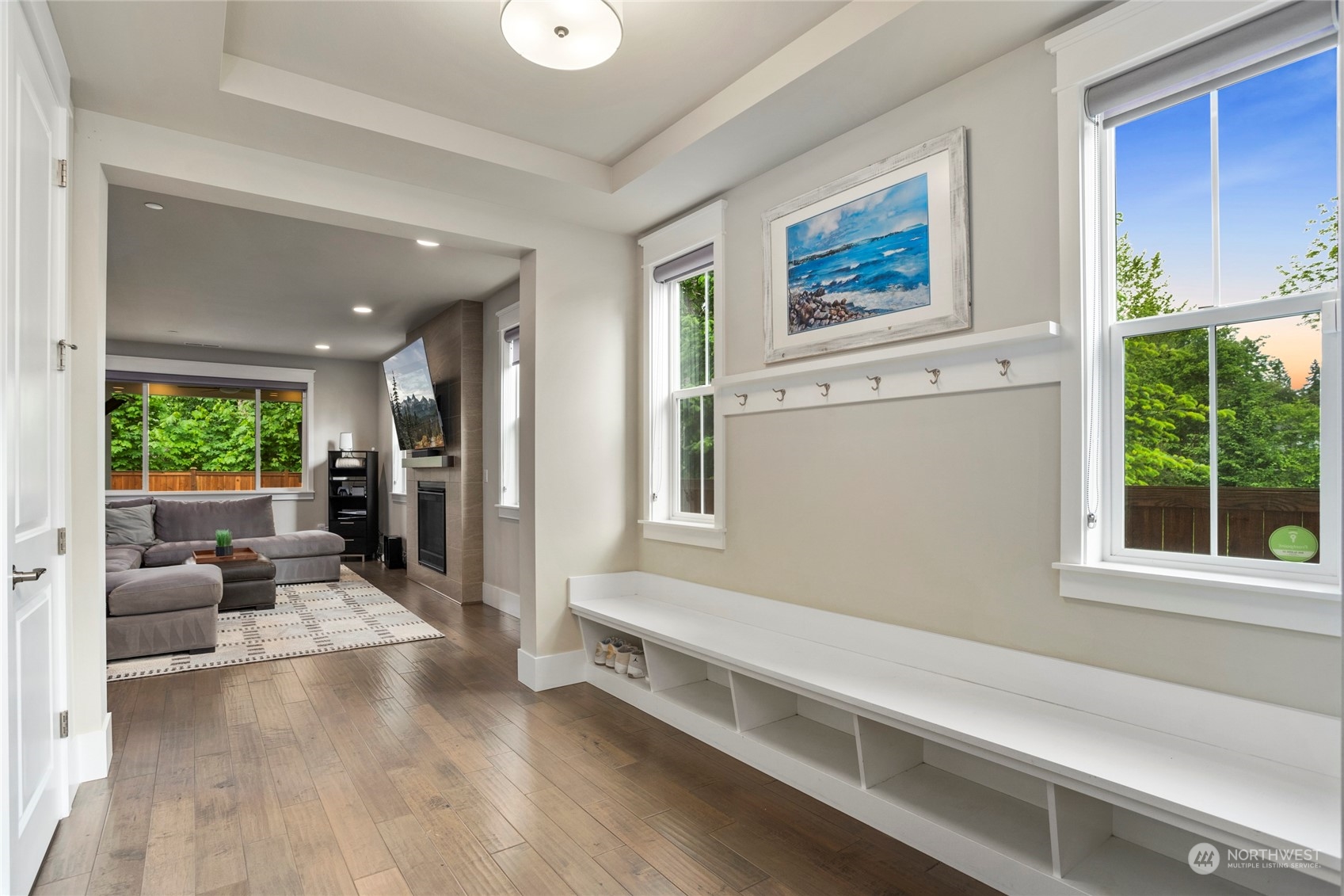 10122 134th Place NE